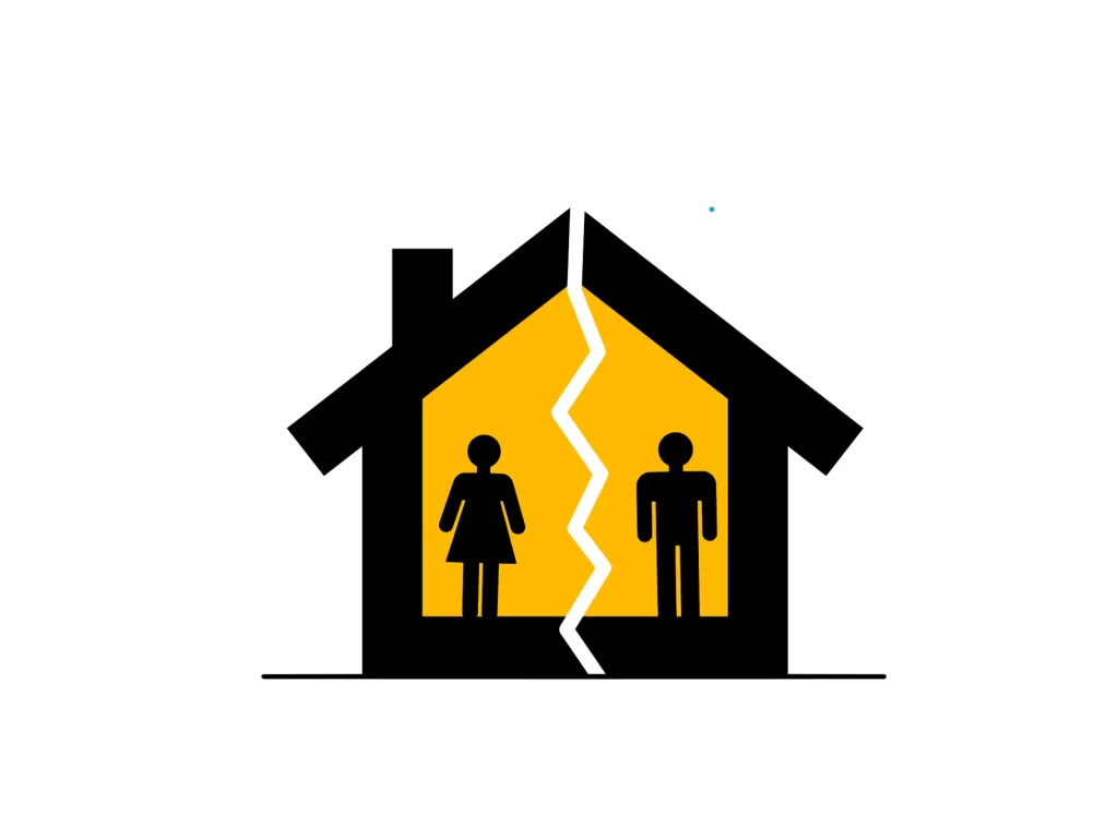 Boşanma, boşanma sebepleri, boşanma davaları, anlaşmalı boşanma, çekişmeli boşanma, boşanmada nafaka, boşanmada mal paylaşımı, boşanmada velayet, boşanma avukatı, boşanma sonrası hayat, boşanma tazminatı, boşanma davası açmak, boşanma dilekçesi, boşanma şartları, boşanma sürecinde yapılması gerekenler, boşanmadan önce yapılması gerekenler,