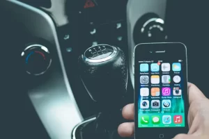 trafik cezası, trafik cezasına itiraz, trafik cezasına itiraz dilekçesi, araba sürerken telefon kullanma cezası, trafik cezası iptali, 