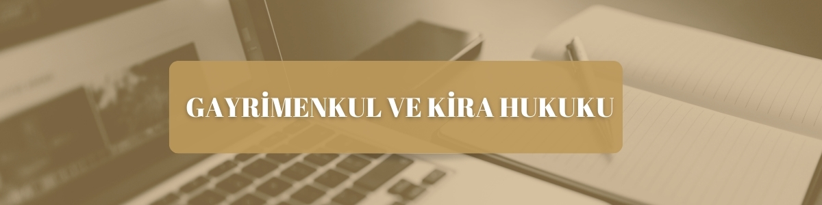 tapu iptal davası, tapu iptali ve tescili, izaleyi şuyu davası, izale-i şuyu, hisseli gayrimenkul, hissedarlık davası, mirasçıların tapu iptali davası, mirasçılar arasında tapu iptali davası, ortaklığın giderilmesi davası, hisse satış davası, kira sözleşmesi, kira kontratı, kira bedeli, kira artışı, kira tahliyesi, kiracı tahliyesi, icra takibi, tahliye davası, kira hukuku, avukat, Kayseri, Kayseri avukatı, Kayseri tapu iptali davası avukatı, Kayseri izaleyi şuyu davası avukatı, Kayseri kira hukuku avukatı