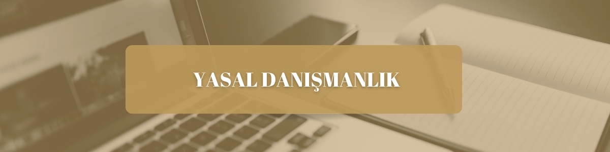 yasal danışmanlık, şirket avukatı, ticari hukuk, sözleşme hazırlama, yasal uyumluluk, hukuki risk analizi, birleşme ve satın alma, fikri mülkiyet hukuku, vergi hukuku, işçi hukuku, idare hukuku, ceza hukuku, avukat, hukuk bürosu, danışmanlık, şirket kurma, şirket yönetimi, şirket finansmanı, şirket birleşmeleri ve satın almaları, fikri mülkiyet hakları, vergi planlaması, işçi ve sosyal güvenlik hukuku, idari işlemler, ceza davaları, arabuluculuk ve uzlaştırma, tahkim, dava takibi, hukuki görüş, yasal belge düzenleme, şirketlere özel hukuki çözümler