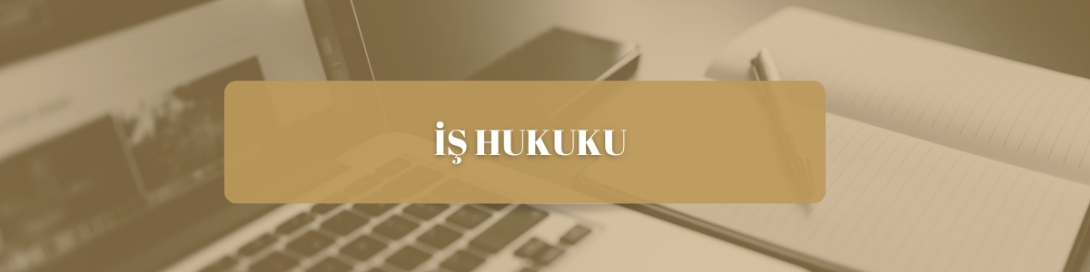 işçi avukatı kayseri, kayseri işçi avukatı, kayseri'de işçi avukatı, işçi hakları avukatı kayseri, kayseri işçi hakları avukatı, kayseri'de işçi hakları avukatı, işten çıkarma tazminatı kayseri, kayseri işten çıkarma tazminatı, kayseri'de işten çıkarma tazminatı, kıdem tazminatı kayseri, kayseri kıdem tazminatı, kayseri'de kıdem tazminatı, işe iade davası kayseri, kayseri işe iade davası, kayseri'de işe iade davası, fazla mesai ücreti kayseri, kayseri fazla mesai ücreti, kayseri'de fazla mesai ücreti, iş kazası tazminatı kayseri, kayseri iş kazası tazminatı, kayseri'de iş kazası tazminatı, mobbing tazminatı kayseri, kayseri mobbing tazminatı, kayseri'de mobbing tazminatı, işveren avukatı kayseri, kayseri işveren avukatı, kayseri'de işveren avukatı, iş hukuku kayseri, kayseri iş hukuku, kayseri'de iş hukuku