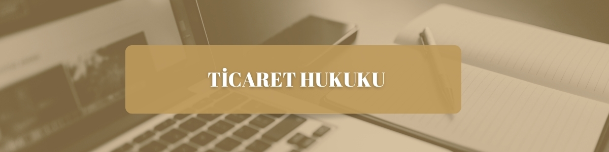 ticaret hukuku, şirket kurma, ticaret sicili, ticaret unvanı, ticari defterler, fatura, bono, çek, kayseri şirket avukatı, kayseri çek senet avukatı, ticaret sözleşmeleri, alacak-verecek ilişkileri, fikri mülkiyet hakları, marka, patent, telif hakkı, ticaret davaları, şirket birleşmeleri ve satın almaları, iflas ve konkordato, tahkim, arabuluculuk, şirket yönetimi, şirket finansmanı, vergi hukuku, iş hukuku, rekabet hukuku, tüketici hukuku, deniz ticaret hukuku, sigorta hukuku, bankacılık hukuku, kayseri'de ticaret avukatı, kayseri'de şirket danışmanlığı, kayseri'de ticari uyuşmazlık çözümü, kayseri'de ticaret hukuku bürosu