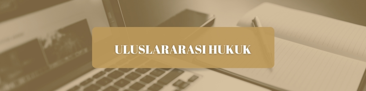 Uluslararası Hukuk Davaları, Yatırımcı Hakları Davaları, Ticaret Anlaşmazlıkları, Tahkim Davaları, Devletlerarası Davalar, İnsan Hakları İhlalleri, Mülteci Hukuku Davaları, Savaş Suçları Davaları, Deniz Hukuku Davaları, Uzay Hukuku Davaları, Uluslararası Ceza Hukuku, Uluslararası Yargıtay, Uluslararası Ceza Mahkemesi, Diplomatik Sorunlar, Egemenlik Anlaşmazlıkları, Sınır Anlaşmazlıkları, Devlet Tanınması Davaları, Diplomatik Bağışıklık, Terörizmle Mücadele Davaları, Silahlanma Kontrolü Davaları, Barış Gücü Davaları, Kalkınma Yardımı Davaları, Küresel Ticaret, Uluslararası İşbirliği, Yabancı Yatırım, Fikri Mülkiyet Hukuku, Uluslararası Vergi Hukuku, Göçmenlik Hukuku, Uluslararası Aile Hukuku, Çifte Vatandaşlık.