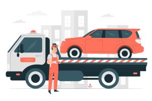 Change Araç Mağdurları için 100 SEO Anahtar Kelimesi: change araç, change araç mağdurları, change araç dolandırıcılığı, change araç sorgulama, change araç nasıl anlaşılır, change araç mağdurları ne yapmalı, change araç satıcıya tazminat davası, change araç idareye tazminat davası, change araç avukatı, change araç mağdurları derneği, change araç satın aldım ne yapmalıyım, change araçtan nasıl kurtulurum, change araç davası nasıl açılır, change araç tazminatı ne kadar, change araç mağdurları için yardım hattı, change araç hakkında yasal düzenlemeler, change araçlarla ilgili haberler, change araç mağdurları için forumlar, change araç pert, change araç ekspertiz, change araç ruhsat, change araç plaka, change araç şase numarası, change araç motor numarası, change araç trafik tescil, change araç noter, change araç sigorta, change araç hurda, change araç renault, change araç fiat, change araç volkswagen, change araç ford, change araç hyundai, change araç toyota, change araç opel, change araç citroen, change araç mercedes, change araç bmw, change araç istanbul, change araç ankara, change araç izmir, change araç bursa, change araç antalya, change araç adana, change araç mersin, change araç konya, change araç diyarbakır, change araç gaziantep, change araç avukatı istanbul, change araç ekspertiz ankara, change araç mağdurları derneği izmir, change araç forumu, change araç haberleri, change araç yasal düzenlemeler, change araç mağdurları için yardım hattı