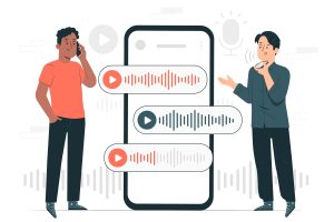 telefon görüşmesi kaydetmek,telefon görüşmesi kaydı suç mu,yargıtay kararı,kişiler arasındaki konuşmaların kaydı,özel hayatın gizliliği,görüşme içeriği,suç teşkil etmeme koşulları,karşıdaki kişinin rızası,delil olarak kullanma,avukat rümeysa karcı,hukuki düzenleme,ceza hukuku,gizlilik,iletişim,ses kaydı,kanun,yasal haklar,hukuki süreç,davalar,mahkeme,telefon görüşmesi kaydetmenin yasal yönü,yargıtay'ın telefon görüşmesi kaydı kararı,özel hayatın gizliliği ve telefon görüşmeleri,telefon görüşmesi kaydını delil olarak kullanma,hukuki danışmanlık,telefon görüşmesi kaydetmek yasal mı,karşıdaki kişinin rızası olmadan telefon görüşmesi kaydetmek,telefon görüşmesi kaydını delil olarak nasıl kullanabilirim,telefon görüşmesi kaydı ile ilgili en güncel yasal düzenlemeler,telefon görüşmesi kaydı