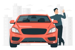 Change Araç Mağdurları için 100 SEO Anahtar Kelimesi: change araç, change araç mağdurları, change araç dolandırıcılığı, change araç sorgulama, change araç nasıl anlaşılır, change araç mağdurları ne yapmalı, change araç satıcıya tazminat davası, change araç idareye tazminat davası, change araç avukatı, change araç mağdurları derneği, change araç satın aldım ne yapmalıyım, change araçtan nasıl kurtulurum, change araç davası nasıl açılır, change araç tazminatı ne kadar, change araç mağdurları için yardım hattı, change araç hakkında yasal düzenlemeler, change araçlarla ilgili haberler, change araç mağdurları için forumlar, change araç pert, change araç ekspertiz, change araç ruhsat, change araç plaka, change araç şase numarası, change araç motor numarası, change araç trafik tescil, change araç noter, change araç sigorta, change araç hurda, change araç renault, change araç fiat, change araç volkswagen, change araç ford, change araç hyundai, change araç toyota, change araç opel, change araç citroen, change araç mercedes, change araç bmw, change araç istanbul, change araç ankara, change araç izmir, change araç bursa, change araç antalya, change araç adana, change araç mersin, change araç konya, change araç diyarbakır, change araç gaziantep, change araç avukatı istanbul, change araç ekspertiz ankara, change araç mağdurları derneği izmir, change araç forumu, change araç haberleri, change araç yasal düzenlemeler, change araç mağdurları için yardım hattı