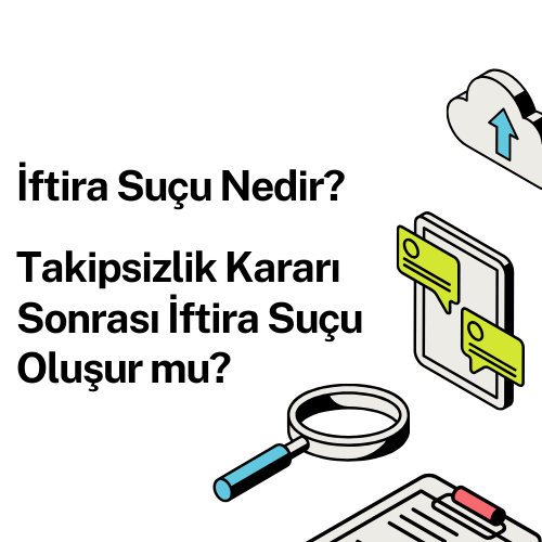 iftira suçu, iftira nedir, iftiranın cezası, iftira suçundan korunma, iftira ve hakaret arasındaki fark, iftira suçunun unsurları, iftira suçuna ilişkin yasal düzenlemeler, iftira suçunun ispatlanması, iftira suçuna karşı hukuki yollar,iftiraya uğrayan kişi, iftira atan kişi, iftira mağduru, iftira failinin cezası, iftira mağdurunun hakları, iftira mağdurunun tazminat davası,TCK 267. madde, Türk Ceza Kanunu, Ceza Muhakemesi Kanunu, Yargıtay kararları, HAGB, tazminat davası, delil toplama,iftira atmak, iftiraya maruz kalmak, suç duyurusunda bulunmak, avukata danışmak, tazminat talep etmek, kovuşturmaya yer olmadığına dair karar,kasten iftira atmak, taksirle iftira atmak, nitelikli iftira, basın yoluyla iftira, zincirleme iftira