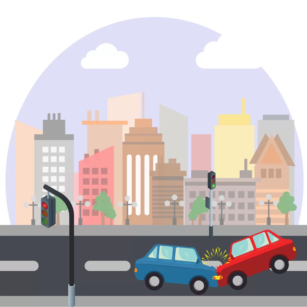 Araç değer kaybı nedir?, Değer kaybı tazminatı nasıl alınır?, Araç değer kaybı hesaplama, Değer kaybı zamanaşımı, Araç değer kaybı avukatı, Kayseri değer kaybı avukatı, Avukat Rümeysa Karcı, Kaza sonrası araç değer kaybı, Sigorta şirketi değer kaybı, Değer kaybı tazminatı miktarı, Ekspertiz raporu değer kaybı, Sigorta tahkim komisyonu değer kaybı, Kazadan sonra araç değeri düşmesi, Araç değer kaybı şartsız kasko, Değer kaybı sigortası, Aracın ikinci el değeri, Hasarlı araç değeri, Kaza sonrası araç satışı, Araç değer kaybı davası, Değer kaybı mahkeme, Araç değer kaybı tazminatı dilekçe, Değer kaybı tazminatı formu, Trafik kazası değer kaybı, Kasko değer kaybı, Trafik sigortası değer kaybı, Araç değer kaybı hesaplama programı, Değer kaybı hesaplama online Araç değer kaybı tazminatı nasıl alınır detaylı, Kayseri'de en iyi değer kaybı avukatı, Değer kaybı tazminatı için gerekli belgeler, Sigorta şirketi değer kaybı ödememesi durumunda ne yapmalı, Kazadan sonra araç değer kaybı ne kadar, Değer kaybı tazminatı zamanaşımı süresi, Ekspertiz raporu olmadan değer kaybı tazminatı alınır mı, Sigorta tahkim komisyonu değer kaybı başvurusu, Değer kaybı davası açmak için gerekli belgeler, Trafik kazası sonrası araç değer kaybı tazminatı dilekçe örneği