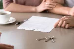 tahliye taahhüdüne eş rızası, Kayseri avukat, Kayseri kira avukatı, Tahliye taahhütnamesi, Eşin rızası, Aile konutu, Kira sözleşmesi, Kayseri'de tahliye taahhütnamesi için avukat, Eşin rızası olmadan imzalanmış tahliye taahhütnamesi, Aile konutuna ilişkin davalar Kayseri, Kayseri'de kira avukatı ücretleri, Tahliye davası Kayseri, Kayseri en iyi kira avukatı, Kayseri'de ücretsiz hukuki yardım,Kocasinan Kayseri kira avukatı, Melikgazi Kayseri avukat, Talas Kayseri hukuk bürosu, Hacılar Kayseri avukatlık danışmanlık, İncesu Kayseri kira sözleşmesi avukatı,Kiracı hakları Kayseri, Ev sahibi hakları Kayseri, Yabancılar için Kayseri avukat, Kayseri'de şirket avukatı,Kayseri'de tahliye taahhütnamesinde eşin rızası aranır mı?, Aile konutu şerhi nedir Kayseri?, Kayseri'de kira sözleşmesi feshi nasıl yapılır?, Tahliye davası açmadan önce yapılması gerekenler Kayseri, Kayseri'de en iyi kira avukatı nasıl bulunur?,Kayseri avukat tavsiye, Kayseri'de güvenilir avukat,kayseri hukuk bürosu