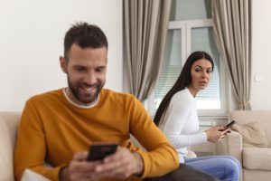 Kayseri'de Boşanma Avukatları, En İyi Boşanma Avukatı Boşanma Davası Masrafları,Boşanma Dava Süreci, Boşanma Dilekçesi, Gerekli Belgeler Duruşma Aşamaları, Boşanma Kararı, Boşanma Sonrası İşlemler,Eş Aldatma, Zina Davası, Aldatma Delilleri Boşanma Sebebi Olarak Aldatma, Affetme ve Boşanma Aldatma Davası Süreci, Aldatma Davası Ücreti,Kayseri Boşanma Avukatı, Boşanma Davası, Aldatma Davası Anlaşmalı Boşanma, Çekişmeli Boşanma, Nafaka Davası Maddi ve Manevi Tazminat, Velayet Davası, Malvarlığı Paylaşımı