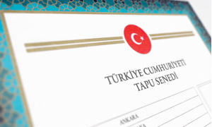 tŞufa Davası Nedir? Yasal Önalım Hakkı Nedir? TMK 732 Madde Şufa Hakkı Paylı Mülkiyette Önalım Hakkı Taşınmaz Satışında Önalım Hakkı Üçüncü Kişiye Satışta Önalım Hakkı Şufa Davası Şartları Şufa Davası Nasıl Açılır? Şufa Davası Dava Süresi Şufa Davası Dilekçesi Kayseri Şufa Davası Avukatı Şufa Davası Avukatlık Ücreti Miras yoluyla geçen taşınmazlarda önalım hakkı Bağışlama yoluyla geçen taşınmazlarda önalım hakkı Trampa yoluyla geçen taşınmazlarda önalım hakkı Borç karşılığı rehnedilen taşınmazlarda önalım hakkı Şirkete sermaye konulan taşınmazlarda önalım hakkı Önalım hakkının kullanılamayacağı durumlar Şufa hakkından feragat Tapu Sicil Müdürlüğü Şufa Davası Şufa Davası Reddi Şufa Davası Temyiz