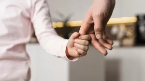 babalık davası nedir, babalık davası kimler açabilir, babalık davası nasıl açılır babalık davası dilekçesi, babalık davası delilleri, babalık davası DNA testi babalık davası tanık beyanları, babalık davası bilirkişi incelemesi, babalık davası mahkeme kararı babalık davası kesinleşme, babalık davası iptali, babalık davası velayet babalık davası nafaka, babalık davası miras, babalık davası soyadı değişikliği babalık davası nüfus kaydı, babalık davası kamu kurumları, babalık davası istatistikleri babalık davası yanlış bilgiler, babalık davası çekinceler, babalık davası psikoloji babalık davası sosyoloji, babalık davası mağdur hikayeleri, babalık davası sivil toplum kuruluşları babalık davası avukat, babalık davası hukuk danışmanlığı, babalık davası ücretsiz hukuki yardım babalık davası yasal dayanak, babalık davası medeni kanun, babalık davası aile mahkemesi,babalık davası dilekçesi nasıl hazırlanır, babalık davasında delil toplama yöntemleri babalık davasında tanık beyanları ne kadar önemlidir, babalık davasında bilirkişi incelemesi yapılır mı babalık davasında mahkeme kararı nasıl verilir, babalık davası kararı kesinleştikten sonra neler yapılması gerekir babalık davası kararı iptal edilebilir mi, babalık davası dilekçesi örneği, babalık davası DNA testi sonucu ne zaman çıkar,babalık davası sonucunda velayet kimde kalır, babalık davası sonucunda nafaka yükümlülüğü oluşur mu babalık davası sonucunda miras hakkı doğar mı, babalık davası sonucunda soyadı değişikliği yapılabilir mi babalık davası sonucunda nüfus kaydı nasıl güncellenir, babalık davası ile ilgili hangi kamu kurumlarına başvurulabilir,babalık davası mahkeme masrafları, babalık davası avukatlık ücreti, babalık davası bilirkişi ücreti babalık davası dava harcı, babalık davası DNA testi ücreti, babalık davası ücretsiz hukuki yardım 