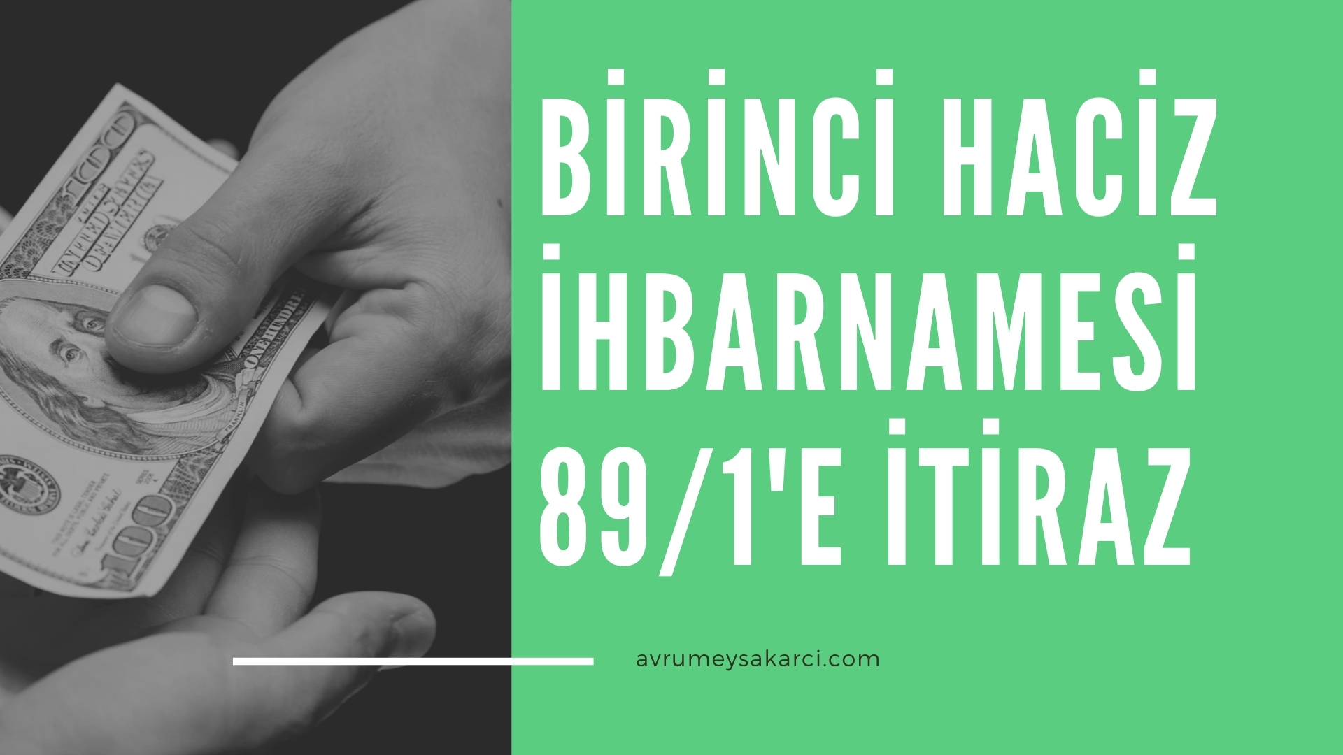 icra takibi, alacak tahsili, haciz işlemleri, yasal takip, borç tahsilat bürosu, icra avukatı ücreti, borç tahsil avukatı, icra takip avukatı, icra memuru ile görüşme, icra dosyası sorgulama, ipotek icra takibi, taşınmaz icra takibi, haciz işlemleri, tahliye işlemleri, taşınmaz satış işlemleri, icra memuru ile görüşme, icra dosyası sorgulama, icra hukuku nedir, icra memuru nedir, icra icrası nedir, icra takibi nasıl yapılır, icra dosyası nasıl sorgulanır, icra avukatı nasıl seçilir, icra avukatı ücreti ne kadar, icra avukatı ile ücretsiz görüşme, icra avukatı online danışmanlık, alacak davası, tahliye davası, tazminat davası, icra mahkemesi, icra dairesi, icra memuru, icra dosyası, icra takibi, haciz, tahliye, satış, yasal takip, avukatlık ücreti, danışmanlık ücreti, ücretsiz görüşme, online danışmanlık, kayseri avukat, kayseri icra avukatı, birinci haciz ihbarnamesi, 89-1 itiraz, 89a 1 itiraz, itiraz dilekçesi 

