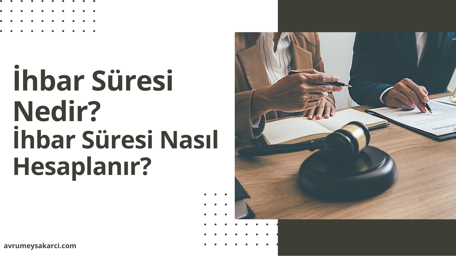 işçi avukatı, kayseri avukatı, kayseri işçi avukatı, işçilik alacağı, ihbar tazminatı, ihbar süresi nedir, ihbar süresi nasıl hesaplanır, işçi avukatı ara, işçi davası, iş davası avukatı, iş davası, kayseri hukuk bürosu, kayseri en iyi avukat, kayseri şirket avukatı, kıdem tazminatı, maaş alacağı 