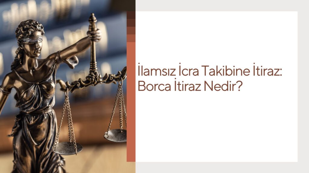 İlamsız İcra Takibi, İtiraz Dilekçesi, Borç İtiraz, Zamanaşımı, Ödeme, Haciz, Kayseri Avukat, Kayseri İcra Avukatı, Borçsuzluk, Alacak, Deliller, İcra Dairesi, Tebliğ, Hukuk Bürosu, Mahkeme, Dava, Avukat Desteği, Borçlu Hakları, İtiraz Gerekçeleri, İtiraz Süreci, İtiraz Masrafları, Başarı Oranları, Deneyim, Kayseri Hukuk Büroları, İcra Takibi İptali, Tazminat, İcra Kararı, Tebligat, İtiraz Dilekçesi Hazırlama, İtiraz Dilekçesi Örneği, İtiraz Dilekçesi Nereye Sunulur, İtiraz Dilekçesi Ne Zaman Sunulur, İtiraz Dilekçesi Ücreti, İtiraz Dilekçesi Reddedilirse Ne Olur, İtiraz Dilekçesi Kabul Edilirse Ne Olur, İcra İtiraz Dilekçesi, İcra İtiraz Dilekçesi Örneği, İcra İtiraz Dilekçesi Nasıl Hazırlanır, İcra İtiraz Dilekçesi Nereye Sunulur, İcra İtiraz Dilekçesi Ne Zaman Sunulur, İcra İtiraz Dilekçesi Ücreti, İcra İtiraz Dilekçesi Reddedilirse Ne Olur, İcra İtiraz Dilekçesi Kabul Edilirse Ne Olur, İlamsız İcra Takibi İtiraz Dilekçesi, İlamsız İcra Takibi İtiraz Dilekçesi Örneği, İlamsız İcra Takibi İtiraz Dilekçesi Nasıl Hazırlanır, İlamsız İcra Takibi İtiraz Dilekçesi Nereye Sunulur, İlamsız İcra Takibi İtiraz Dilekçesi Ne Zaman Sunulur, İlamsız İcra Takibi İtiraz Dilekçesi Ücreti, İlamsız İcra Takibi İtiraz Dilekçesi Reddedilirse Ne Olur, İlamsız İcra Takibi İtiraz Dilekçesi Kabul Edilirse Ne Olur, Kredi Borcu İtiraz Dilekçesi, Kart Borcu İtiraz Dilekçesi, Fatura Borcu İtiraz Dilekçesi, Telefon Borcu İtiraz Dilekçesi, Elektrik Borcu İtiraz Dilekçesi, Su Borcu İtiraz Dilekçesi, Vergi Borcu İtiraz Dilekçesi, Ceza Borcu İtiraz Dilekçesi, GSS Borcu İtiraz Dilekçesi, Trafik Cezası İtiraz Dilekçesi, Hız Cezası İtiraz Dilekçesi, Park Cezası İtiraz Dilekçesi, Kabahat Cezası İtiraz Dilekçesi, İdari Para Cezası İtiraz Dilekçesi