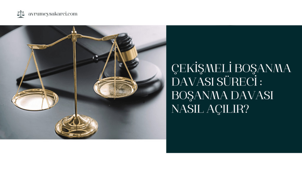 boşanma avukatı Kayseri, anlaşmalı boşanma avukatı Kayseri, çekişmeli boşanma avukatı Kayseri, nafaka avukatı Kayseri, velayet avukatı Kayseri, mal paylaşımı avukatı Kayseri, boşanma sonrası yasal haklar Kayseri, boşanma davası açma dilekçesi Kayseri, boşanma protokolü Kayseri, nafaka hesaplama Kayseri, velayet davası Kayseri, mal paylaşımı davası Kayseri, maddi ve manevi tazminat davası Kayseri, ücretsiz boşanma danışmanlığı Kayseri, boşanma avukatı fiyatları Kayseri, online boşanma avukatı Kayseri, acil boşanma avukatı Kayseri, 7/24 boşanma avukatı Kayseri, tavsiye edilen boşanma avukatları Kayseri, boşanma avukatı yorumları Kayseri, erkekler için boşanma avukatı Kayseri, kadınlar için boşanma avukatı Kayseri, çocuklu aileler için boşanma avukatı Kayseri, yurt dışında yaşayanlar için boşanma avukatı Kayseri, dini hassasiyeti olanlar için boşanma avukatı Kayseri,boşanma davası açma Kayseri, boşanma davası sonuçlanması Kayseri, boşanma davası ne kadar sürer Kayseri, boşanma davalarında avukatlık ücreti Kayseri, boşanma davası açmadan önce Kayseri, boşanma davası sonrası Kayseri, anlaşmalı boşanma nasıl olur Kayseri, çekişmeli boşanma nasıl olur Kayseri, nafaka miktarı nasıl belirlenir Kayseri, velayet davası nasıl açılır Kayseri, mal paylaşımı davası nasıl açılır Kayseri, maddi ve manevi tazminat davası nasıl açılır Kayseri, Kayseri'de en iyi boşanma avukatı bulmak, boşanma davalarında Kayseri'de uzman avukat, Kayseri'de anlaşmalı boşanma avukatı ile hızlı çözüm, çekişmeli boşanma davalarında Kayseri'de tecrübeli avukat, nafaka ve velayet davalarında Kayseri'de uzman avukat, mal paylaşımı davalarında Kayseri'de adil çözüm, Kayseri'de boşanma davası açarken nelere dikkat edilmeli?, boşanma avukatı seçerken Kayseri'de nelere dikkat etmeli?, Kayseri'de boşanma davası ne kadar sürer?, boşanma davalarında Kayseri'de avukatlık ücreti ne kadar?