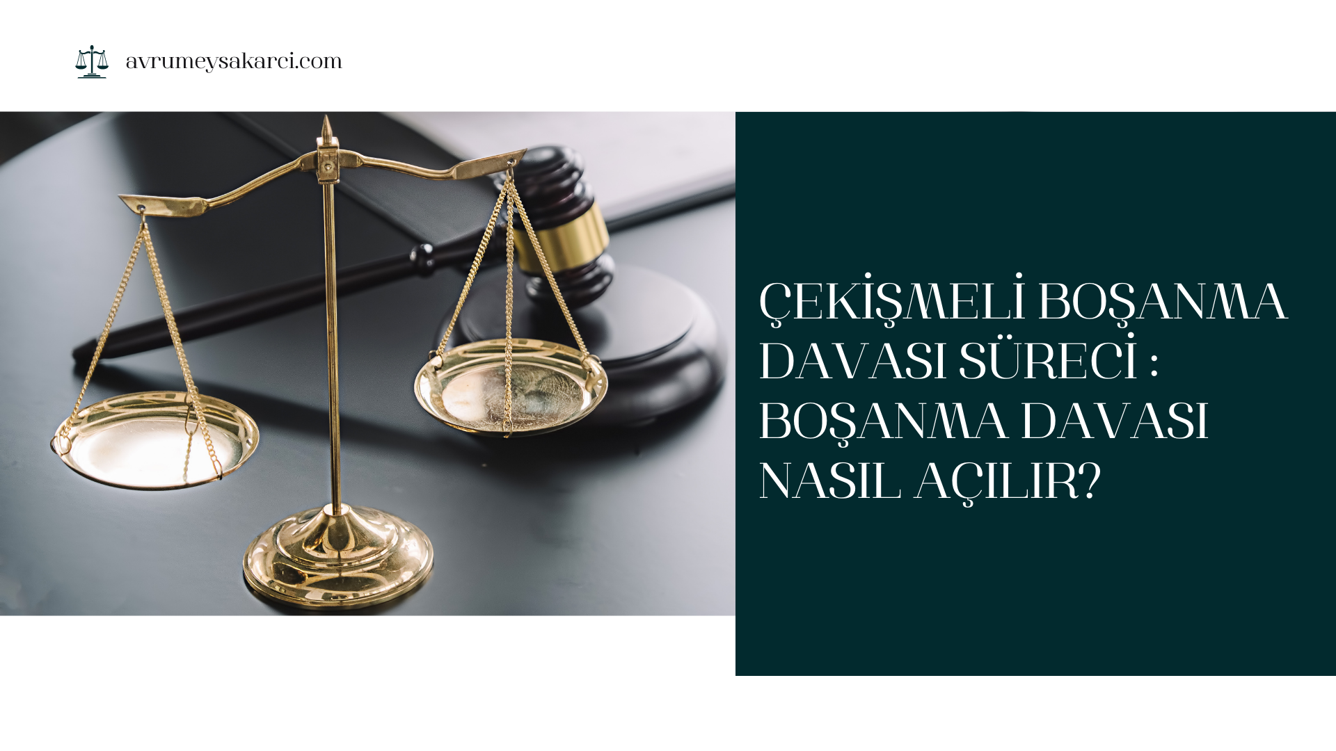  boşanma avukatı Kayseri, anlaşmalı boşanma avukatı Kayseri, çekişmeli boşanma avukatı Kayseri, nafaka avukatı Kayseri, velayet avukatı Kayseri, mal paylaşımı avukatı Kayseri, boşanma sonrası yasal haklar Kayseri, boşanma davası açma dilekçesi Kayseri, boşanma protokolü Kayseri, nafaka hesaplama Kayseri, velayet davası Kayseri, mal paylaşımı davası Kayseri, maddi ve manevi tazminat davası Kayseri, ücretsiz boşanma danışmanlığı Kayseri, boşanma avukatı fiyatları Kayseri, online boşanma avukatı Kayseri, acil boşanma avukatı Kayseri, 7/24 boşanma avukatı Kayseri, tavsiye edilen boşanma avukatları Kayseri, boşanma avukatı yorumları Kayseri, erkekler için boşanma avukatı Kayseri, kadınlar için boşanma avukatı Kayseri, çocuklu aileler için boşanma avukatı Kayseri, yurt dışında yaşayanlar için boşanma avukatı Kayseri, dini hassasiyeti olanlar için boşanma avukatı Kayseri,boşanma davası açma Kayseri, boşanma davası sonuçlanması Kayseri, boşanma davası ne kadar sürer Kayseri, boşanma davalarında avukatlık ücreti Kayseri, boşanma davası açmadan önce Kayseri, boşanma davası sonrası Kayseri, anlaşmalı boşanma nasıl olur Kayseri, çekişmeli boşanma nasıl olur Kayseri, nafaka miktarı nasıl belirlenir Kayseri, velayet davası nasıl açılır Kayseri, mal paylaşımı davası nasıl açılır Kayseri, maddi ve manevi tazminat davası nasıl açılır Kayseri, Kayseri'de en iyi boşanma avukatı bulmak, boşanma davalarında Kayseri'de uzman avukat, Kayseri'de anlaşmalı boşanma avukatı ile hızlı çözüm, çekişmeli boşanma davalarında Kayseri'de tecrübeli avukat, nafaka ve velayet davalarında Kayseri'de uzman avukat, mal paylaşımı davalarında Kayseri'de adil çözüm, Kayseri'de boşanma davası açarken nelere dikkat edilmeli?, boşanma avukatı seçerken Kayseri'de nelere dikkat etmeli?, Kayseri'de boşanma davası ne kadar sürer?, boşanma davalarında Kayseri'de avukatlık ücreti ne kadar?