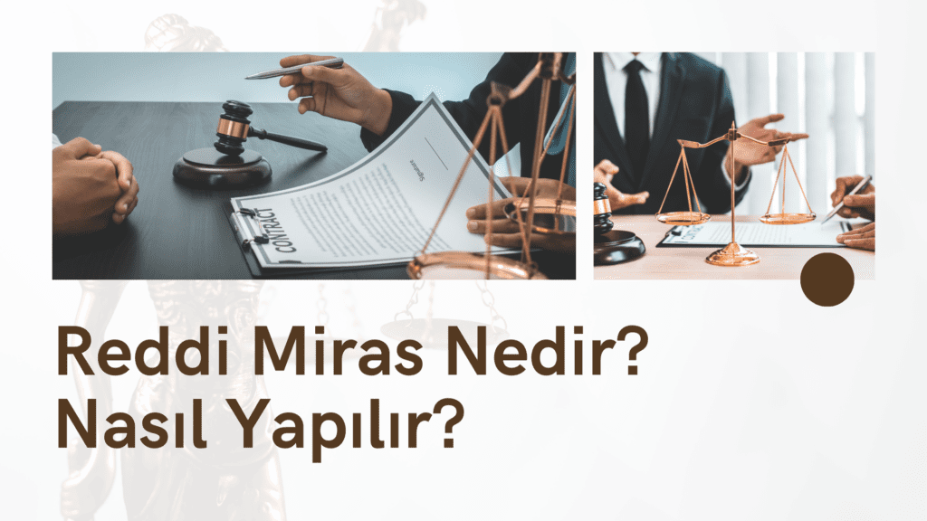 kayseri miras avukatı, miras avukatı, reddi miras, kayseri avukat, en iyi avukat, ihale avukatı, kayseri miras hukuku, miras ve tereke, miras paylaşımı, miras anlaşmazlığı, miras davası, miras taksimi, miras hukuku, miras hukukçusu, miras hakkı, miras paylaşım anlaşması, reddi miras süreci, reddi miras davası, kayseri hukuk bürosu, kayseri avukatlık hizmetleri, kayseri en iyi avukatlar, kayseri adli yardım, ihale hukuku, ihale avukatlığı, ihale danışmanlığı, kamu ihaleleri, ihale sözleşmeleri, ihale süreçleri,kayseri miras avukatı kim, miras avukatı ne iş yapar, reddi miras nasıl yapılır, kayseri'de en iyi avukat kimdir, kayseri'de en iyi avukatlık bürosu hangisi, ihale avukatı nedir, ihale avukatı ne iş yapar, kayseri'de ihale avukatı tavsiyesi