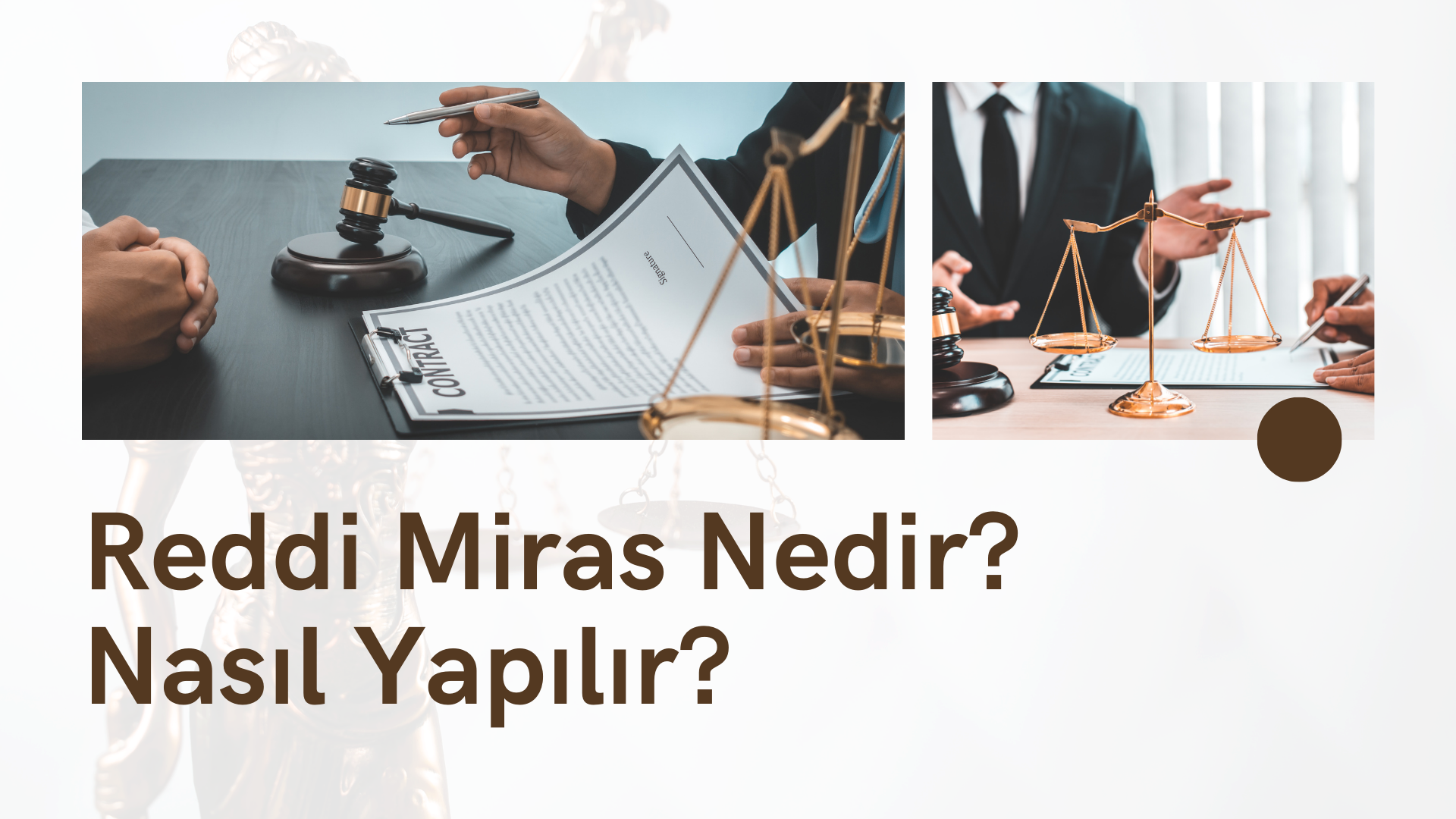 kayseri miras avukatı, miras avukatı, reddi miras, kayseri avukat, en iyi avukat, ihale avukatı, kayseri miras hukuku, miras ve tereke, miras paylaşımı, miras anlaşmazlığı, miras davası, miras taksimi, miras hukuku, miras hukukçusu, miras hakkı, miras paylaşım anlaşması, reddi miras süreci, reddi miras davası, kayseri hukuk bürosu, kayseri avukatlık hizmetleri, kayseri en iyi avukatlar, kayseri adli yardım, ihale hukuku, ihale avukatlığı, ihale danışmanlığı, kamu ihaleleri, ihale sözleşmeleri, ihale süreçleri,kayseri miras avukatı kim, miras avukatı ne iş yapar, reddi miras nasıl yapılır, kayseri'de en iyi avukat kimdir, kayseri'de en iyi avukatlık bürosu hangisi, ihale avukatı nedir, ihale avukatı ne iş yapar, kayseri'de ihale avukatı tavsiyesi