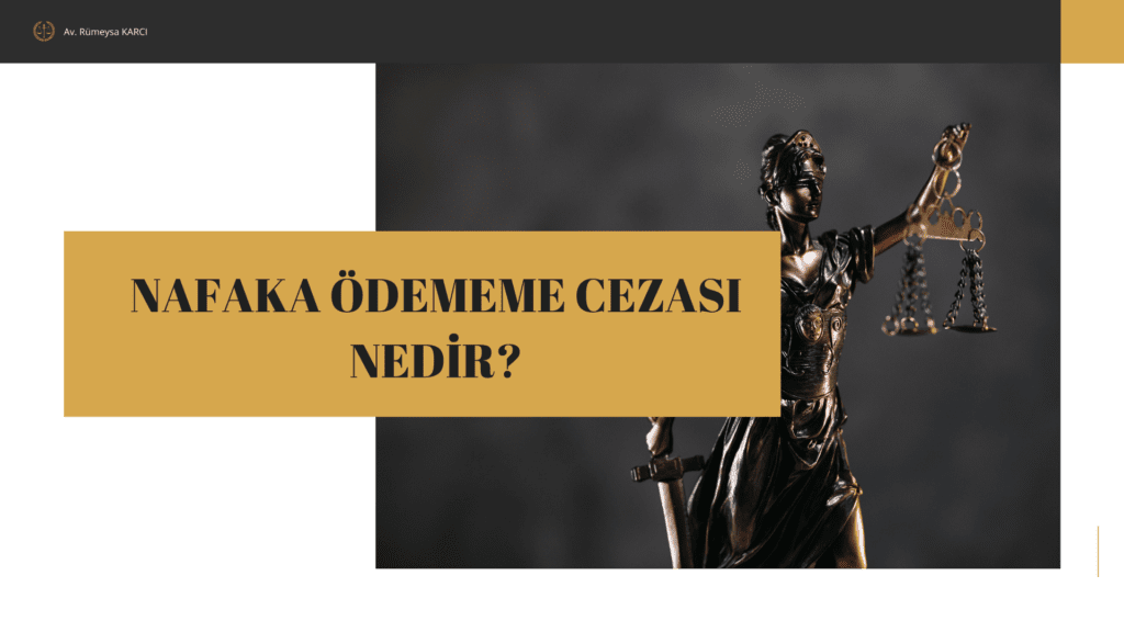 kayseri miras avukatı, miras avukatı, reddi miras, kayseri avukat, en iyi avukat, ihale avukatı, kayseri miras hukuku, miras ve tereke, miras paylaşımı, miras anlaşmazlığı, miras davası, miras taksimi, miras hukuku, miras hukukçusu, miras hakkı, miras paylaşım anlaşması, reddi miras süreci, reddi miras davası, kayseri hukuk bürosu, kayseri avukatlık hizmetleri, kayseri en iyi avukatlar, kayseri adli yardım, ihale hukuku, ihale avukatlığı, ihale danışmanlığı, kamu ihaleleri, ihale sözleşmeleri, ihale süreçleri,kayseri miras avukatı kim, miras avukatı ne iş yapar, reddi miras nasıl yapılır, kayseri'de en iyi avukat kimdir, kayseri'de en iyi avukatlık bürosu hangisi, ihale avukatı nedir, ihale avukatı ne iş yapar, kayseri'de ihale avukatı tavsiyesi
