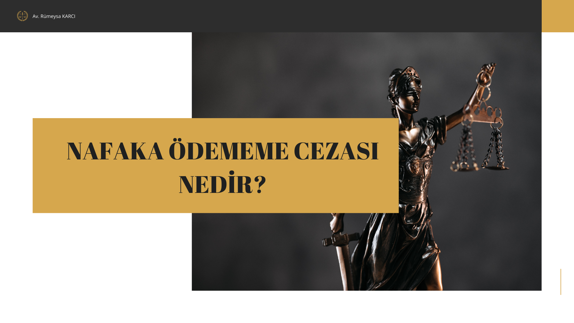 kayseri nafaka, nafaka avukatı, nafaka cezası, boşanma avukatı, nafaka hapis cezası, kayseri boşanma, nafaka ödememe cezası, nafaka ödeme, nafaka ödememe, nafaka ödeme yükümlülüğü, nafaka miktarı hesaplama, nafaka hukuku, nafaka davasını kazanma, nafaka davası dilekçesi, nafaka davası süreci, nafaka hakkı, nafaka icra, nafaka icra takibi, boşanma davası, boşanma davası süreci, boşanma avukatı ücreti, boşanma davası dilekçesi, boşanma sebebi, kayseri boşanma avukatı, kayseri nafaka avukatı,nafaka nedir, nafaka ödememe cezası nedir, nafaka ödeme yükümlülüğü nasıl belirlenir, nafaka davası nasıl açılır, nafaka davası nasıl kazanılır, nafaka hapis cezası ne zaman verilir, boşanma davası nasıl açılır, boşanma davası süreci ne kadar sürer, boşanma avukatı tutmak ne kadar tutar, boşanma nedenleri nelerdir, kayseri'de boşanma davası nasıl açılır