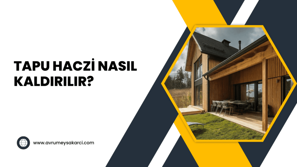 hangi tapular haczedilemez tapu haczi nedir hangi durumlarda tapuya şerh konulur tapu haciz sorgulama nasıl yapılır tapu hangi durumlarda bozulur tapu haczi ne kadar sürede düşer hangi tapu daha iyi tapu haciz kaç yılda düşer tapu harcı kaç gün geçerli kaç çeşit tapu vardır üst hakkı nedir kaç tane tapu üzerindeki haciz kaç günde kalkar tapu kaç kişi üzerine olabilir tapu haczi ne zaman düşer tapu harcı kime aittir tapu harcı kimden alınır tapu üzerindeki kamu haczi nasıl kaldırılır tapu haczi nasıl kaldırılır kamu haczi tapu devrine engel mi tapu hak sahibi ne demek tapu sicilindeki ilgililer kimlerdir kimler tapu harcı ödemez kimler tapuya şerh koyabilir tapu kaydı nasıl alınır tapu nasıl okunur tapudaki haciz ne zaman düşer tapuya konulan haciz ne zaman düşer haciz ne kadar sürede düşer haciz ne kadar sürede kalkar haciz ne kadar sürede gelir tapu ne kadar sürede çıkar ne kadar tapu masrafı öderim tapu harçları ne kadar tapu harcı ne kadar sürede ödenir tapu haciz ne zaman düşer ne zaman haciz gelir tapuda haciz kaldırma kaç gün sürer tapuda icrai haciz nedir haciz neden konulur neler haczedilemez tapu siciline neler kaydedilir tapuya neler şerh edilebilir tapu üzerindeki haciz nereden öğrenilir tapu nereden alınır tapu nerden çıkartılır tapu harç nereye ödenir tapu ve fek harcı nedir tapu terkin harcı ne demek tapu harcı neden ödenir hata payı nasıl hesaplanır tapu harcı neye göre belirlenir tapu harci neye göre hesaplanıyor tapu harcı neye göre hesaplanır haciz neyi alır