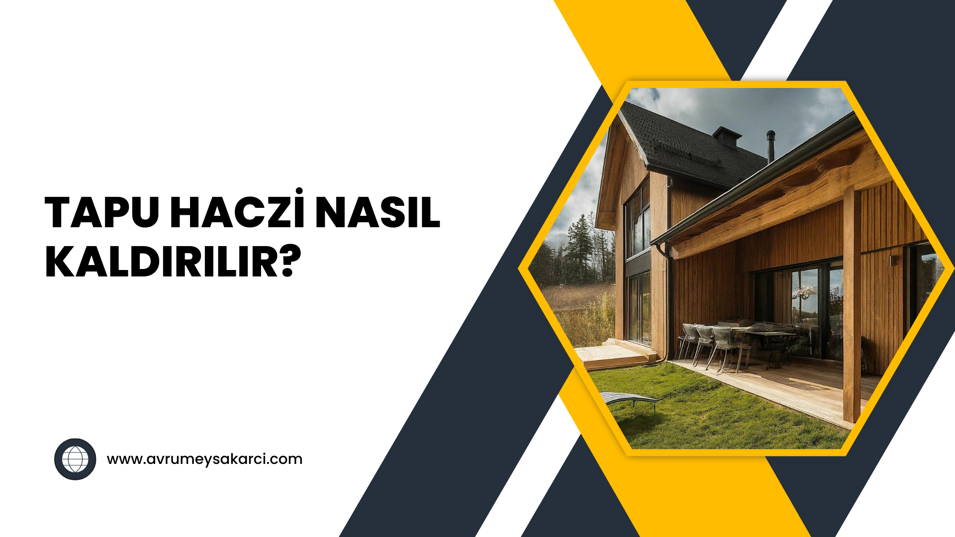 hangi tapular haczedilemez
tapu haczi nedir
hangi durumlarda tapuya şerh konulur
tapu haciz sorgulama nasıl yapılır
tapu hangi durumlarda bozulur
tapu haczi ne kadar sürede düşer
hangi tapu daha iyi
tapu haciz kaç yılda düşer
tapu harcı kaç gün geçerli
kaç çeşit tapu vardır
üst hakkı nedir
kaç tane
tapu üzerindeki haciz kaç günde kalkar
tapu kaç kişi üzerine olabilir
tapu haczi ne zaman düşer
tapu harcı kime aittir
tapu harcı kimden alınır
tapu üzerindeki kamu haczi nasıl kaldırılır
tapu haczi nasıl kaldırılır
kamu haczi tapu devrine engel mi
tapu hak sahibi ne demek
tapu sicilindeki ilgililer kimlerdir
kimler tapu harcı ödemez
kimler tapuya şerh koyabilir
tapu kaydı nasıl alınır
tapu nasıl okunur
tapudaki haciz ne zaman düşer
tapuya konulan haciz ne zaman düşer
haciz ne kadar sürede düşer
haciz ne kadar sürede kalkar
haciz ne kadar sürede gelir
tapu ne kadar sürede çıkar
ne kadar tapu masrafı öderim
tapu harçları ne kadar
tapu harcı ne kadar sürede ödenir
tapu haciz ne zaman düşer
ne zaman haciz gelir
tapuda haciz kaldırma kaç gün sürer
tapuda icrai haciz nedir
haciz neden konulur
neler haczedilemez
tapu siciline neler kaydedilir
tapuya neler şerh edilebilir
tapu üzerindeki haciz nereden öğrenilir
tapu nereden alınır
tapu nerden çıkartılır
tapu harç nereye ödenir
tapu ve fek harcı nedir
tapu terkin harcı ne demek
tapu harcı neden ödenir
hata payı nasıl hesaplanır
tapu harcı neye göre belirlenir
tapu harci neye göre hesaplanıyor
tapu harcı neye göre hesaplanır
haciz neyi alır