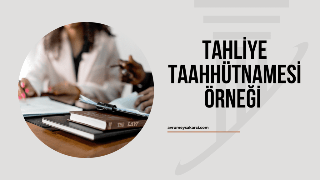 taahhütname nedir tahliye taahhütnamesi hangi durumlarda geçersiz sayılır tahliye taahhütnamesi hangi kanun maddesi tahliye taahhütnamesi hangi kanun tahliye taahhütnamesi nereden alabilirim tahliye taahhütnamesi nedir ne işe yarar tahliye taahhütnamesi taahhüt tarihi ne olmalı tahliye taahhütnamesi kaç gün sonra yapılır tahliye taahhütnamesi kaç tl tahliye taahhütnamesi kaç örnek tahliye taahhütnamesi kaç para tahliye taahhütnamesi kaç nüsha tahliye taahhütnamesi kaç yıl geçerli tahliye taahhütnamesi ne zaman çıktı tahliye taahhütnamesini kim yapar tahliye taahhütnamesi kimde kalır tahliye kağıdı nedir tahliye belgesi nedir tahliye taahhütnamesi kime verilir tahliye taahhütnamesini kim imzalar tahliye taahhütnamesi nereden alınır tahliye taahhütnamesi ne zaman kullanılır nasıl doldurulur tahliye taahhütnamesi dolu örneği tahliye taahhütnamesi nasıl hazırlanır taahhütname nasıl hazırlanır tahliye taahhütnamesi ne demek tahliye ne demek tahliye tahakkuk namesi nedir tahliye taahhütnamesi ne kadar sürede işleme konulur tahliye taahhütnamesi ne kadar süre geçerlidir tahliye taahhütnamesi ne kadar süre geçerli taahhüt ne kadar kaldı tahliye taahhütnamesi ne zaman gönderilir tahliye taahhütnamesi ne zaman işleme konulur tahliye taahhütnamesi ne zaman imzalanır taahhütname ne zaman bitiyor taahhütnamesi nedir tahliye taahhütnamesi neden yapılır tahliye taahhütnamesi neden alınır tahliye taahhütname nedir taahhütname nedir nereden alınır tahliye taahhütnamesi nereye verilir tahliye taahhütnamesi ile nereye başvurulur