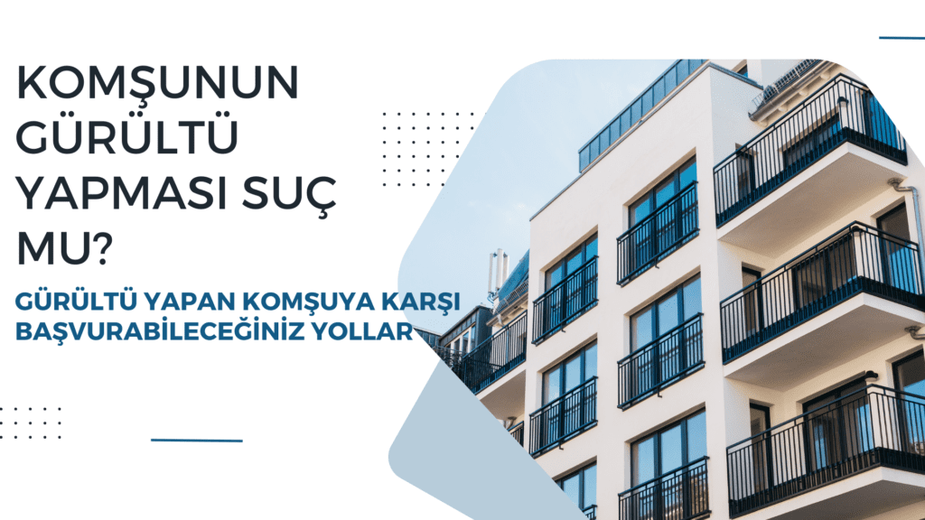 komşunun gürültü yapmasının cezası, gürültü kirliliği, çevre yönetmeliği, gürültü cezaları, komşu rahatsızlığı, gürültü cezası nedir, çevre kanunu, gece gürültüsü, gürültü şikayeti, gürültü düzeyi, komşu gürültüsü, idari cezalar, ceza hukuku, ses seviyesi, gürültü ölçümü, belediye cezaları, çevre denetimi, kamu düzeni, huzursuzluk suçu, gürültü yönetmeliği, para cezası, gürültü azaltma, şikayet prosedürü, komşu anlaşmazlığı, toplu yaşam, rahatsızlık cezaları, desibel sınırı, gece sessizliği, gürültü sorunları, hukuki çözüm, arabuluculuk, komşu ilişkileri, yerel yönetim, ceza hukuku uygulamaları, gürültü denetimi, çevre kirliliği, gürültü düzeltme, ses kirliliği, uyku düzeni, komşu şikayeti, çevresel etki, gece geç saatler, gürültü tespiti, ses sınırları, komşu hakları, hukuki süreç, gürültü önleme, komşu hakları ve sorumlulukları, ses ölçüm cihazı, ses şikayetleri, gürültü seviyesi ölçüm, toplumsal huzur, ceza yönetmeliği, şehir gürültüsü, komşu rahatsızlıkları, gürültü cezai yaptırımlar, çevre koruma, uyku rahatsızlığı, yasal düzenlemeler, komşu ilişkileri yönetimi, şehir gürültü yönetimi, gürültü yönetiminde adımlar, yerel çevre düzenlemeleri, gürültü sorununun çözümü, toplumsal uyum, şehir yönetimi, ses kirliliği düzenlemesi, komşu rahatsızlıkları cezası, hukuki çözüm yolları, ses ve gürültü yönetimi, huzur bozma suçları, çevresel gürültü, gürültü kontrolü, hukuki düzenlemeler, gürültüyle mücadele yöntemleri.