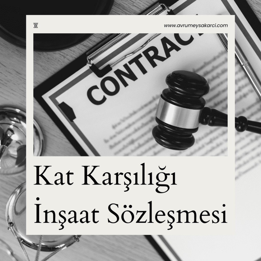Kat karşılığı inşaat sözleşmesi Kat karşılığı sözleşme İnşaat sözleşmesi Kat karşılığı anlaşma Arsa karşılığı inşaat Müteahhit arsa sahibi anlaşması Kat karşılığı inşaat sözleşmesi örneği İnşaat sözleşmesi nasıl yapılır Kat karşılığı sözleşme detayları Kat karşılığı inşaatın hukuki yönü Kat karşılığı inşaat nedir İnşaat hukuku Arsa sahibi hakları Müteahhit yükümlülükleri Kat karşılığı daire anlaşması İnşaat sözleşmesi şartları İnşaat projeleri Kat karşılığı inşaat yapımı İnşaat anlaşması Kat karşılığı proje yönetimi Kat karşılığı iş yapma İnşaat hukuku avukatı Müteahhit sorumlulukları Kat karşılığı inşaat süreci Kat karşılığı sözleşme feshi İnşaat teslim süreleri Yüklenici sorumlulukları Arsa sahibi yükümlülükleri İnşaat sözleşmesi hukuku Sözleşme hukuku Kat karşılığı inşaat dava İnşaat sözleşmesi maddeleri Müteahhit sözleşmesi Arsa payı karşılığı inşaat İnşaat teslim şartları Kat karşılığı inşaat sözleşmesi örnek pdf İnşaat sözleşmesi nedir İnşaat anlaşması nasıl yapılır İnşaat paylaşımı Kat karşılığı inşaat sözleşmesi şekil şartı Kat karşılığı inşaat sözleşmesi noter Tapu devri inşaat sözleşmesi İnşaat paylaşım oranları Müteahhit arsa paylaşımı Kat karşılığı inşaat süresi Arsa inşaat paylaşım Kat karşılığı inşaat dava süreci Kat karşılığı inşaat fesih İnşaat sözleşmesi avukatı İnşaat sözleşmesi kanunları Kat karşılığı daire sözleşmesi İnşaat ruhsatı Kat karşılığı sözleşme şartları İnşaat yüklenicisi sorumlulukları Kat karşılığı daire paylaşımı İnşaat sözleşmesinde temerrüt Kat karşılığı sözleşme hukuku İnşaat ruhsatı işlemleri Müteahhit arsa sahibi ilişkisi İnşaat sözleşmesi yazımı Kat karşılığı müteahhit sözleşmesi İnşaat sözleşmesi ihlali Müteahhit arsa devri Kat karşılığı proje avukatı İnşaat müteahhit anlaşması Kat karşılığı sözleşme nasıl yapılır Kat karşılığı inşaat feshi nasıl yapılır Arsa karşılığı konut sözleşmesi Kat karşılığı apartman inşaatı Kat karşılığı müteahhit İnşaat sözleşme örnekleri Kat karşılığı inşaat hukuku Kat karşılığı bina inşaatı Müteahhit sözleşme şartları Kat karşılığı inşaat sözleşmesi kanunu Arsa devri kat karşılığı İnşaat teslim süresi uzatımı İnşaat projeleri ve hukuki süreçler Kat karşılığı inşaat sözleşmesi feshi Arsa sahibi müteahhit anlaşması İnşaat paylaşımı nasıl yapılır Kat karşılığı daire sözleşmesi nedir İnşaat sözleşme avukatı Kat karşılığı inşaat sorumlulukları Kat karşılığı daire teslimi İnşaat teslim sözleşmesi Kat karşılığı sözleşme detayları Müteahhit sözleşme feshi Kat karşılığı inşaat teslim süresi İnşaat sözleşme süresi Müteahhit sözleşmesi örnek İnşaat sözleşmesi hukuk danışmanı Kat karşılığı proje sözleşmesi Arsa devri inşaat Kat karşılığı inşaat anlaşması nasıl yapılır Müteahhit arsa teslim süreci Kat karşılığı inşaat süreci nedir İnşaat sözleşmesi arsa devri İnşaat sözleşmesi örneği pdf Kat karşılığı sözleşme arsa devri