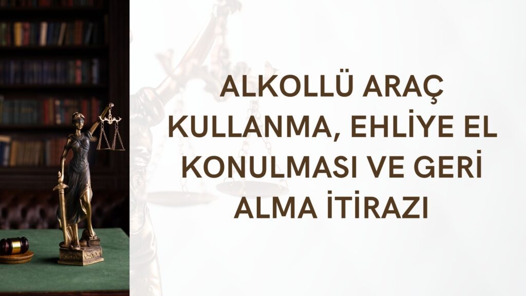 Alkollü araç kullanma cezası Kayseri trafik cezası Alkollü araç kullanma itiraz Kayseri avukat Trafik cezası itirazı Sulh Ceza Hakimliği Trafik cezası nasıl itiraz edilir Kayseri’de avukat Alkollü araç kullanmanın cezası Trafik cezası iptal dilekçesi Ehliyete el koyma Kayseri avukat bürosu Trafik cezası avukatı Alkolmetre testi Trafik cezasına karşı savunma İdari para cezasına itiraz Alkollü sürücülere ceza Alkollü araç kullanma promil sınırı Kayseri’de trafik cezası itirazı Avukatla trafik cezası itirazı Alkollü sürücüler için hukuk Trafik cezası iptal yolları Trafik cezası avukat Kayseri Trafik cezalarına itiraz Kayseri’de trafik cezası Alkol promil sınırı Alkol ve trafik cezası Trafik cezası iptali Kayseri’de alkollü araç kullanma Kayseri trafik ceza avukatı Alkol kontrolü nasıl yapılır Alkollü araç kazası Trafik cezası tebliği Alkollü sürücüye ceza Kayseri’de hukuk bürosu Ceza iptali başvuru Trafik cezasına dilekçe örneği Alkollü araç kullanma yasağı Trafik cezasına nasıl itiraz edilir Kayseri’de sulh ceza hakimliği Alkollü araç kullanma davaları Trafik cezası avukatı önerisi Trafik ihlali cezası Alkollü araç kullanmanın sonuçları Kayseri avukat tavsiyesi Trafik cezası sorgulama Alkol promili hesaplama Ceza iptal süreci Trafik ihlali nasıl itiraz edilir Kayseri’de trafik avukatı Alkol ölçümü itiraz Trafik cezası ödeme Alkollü araç sürüş cezası Trafik cezası süresi İtiraz dilekçesi hazırlama Kayseri alkollü araç kullanma Hukuki süreçler ve trafik cezaları Kayseri trafik cezası iptali Avukatla ceza iptali Alkol promil sınırları Trafik cezasına itiraz yolları Alkollü sürücü cezaları Ehliyet iptali itirazı Trafik cezası rehberi Kayseri alkollü araç cezası Trafik cezası mahkemesi Alkol promil ölçümü Trafik cezası iptali dilekçesi Trafik cezaları hakkında bilgi Kayseri’de trafik cezasına itiraz Trafik cezası kanunu Trafik cezasına avukat yardımı Alkollü araç kullanma kanunu Alkol testi hataları Kayseri’de sulh ceza mahkemesi Ehliyete el koyma süreci Alkollü araç kazası cezas