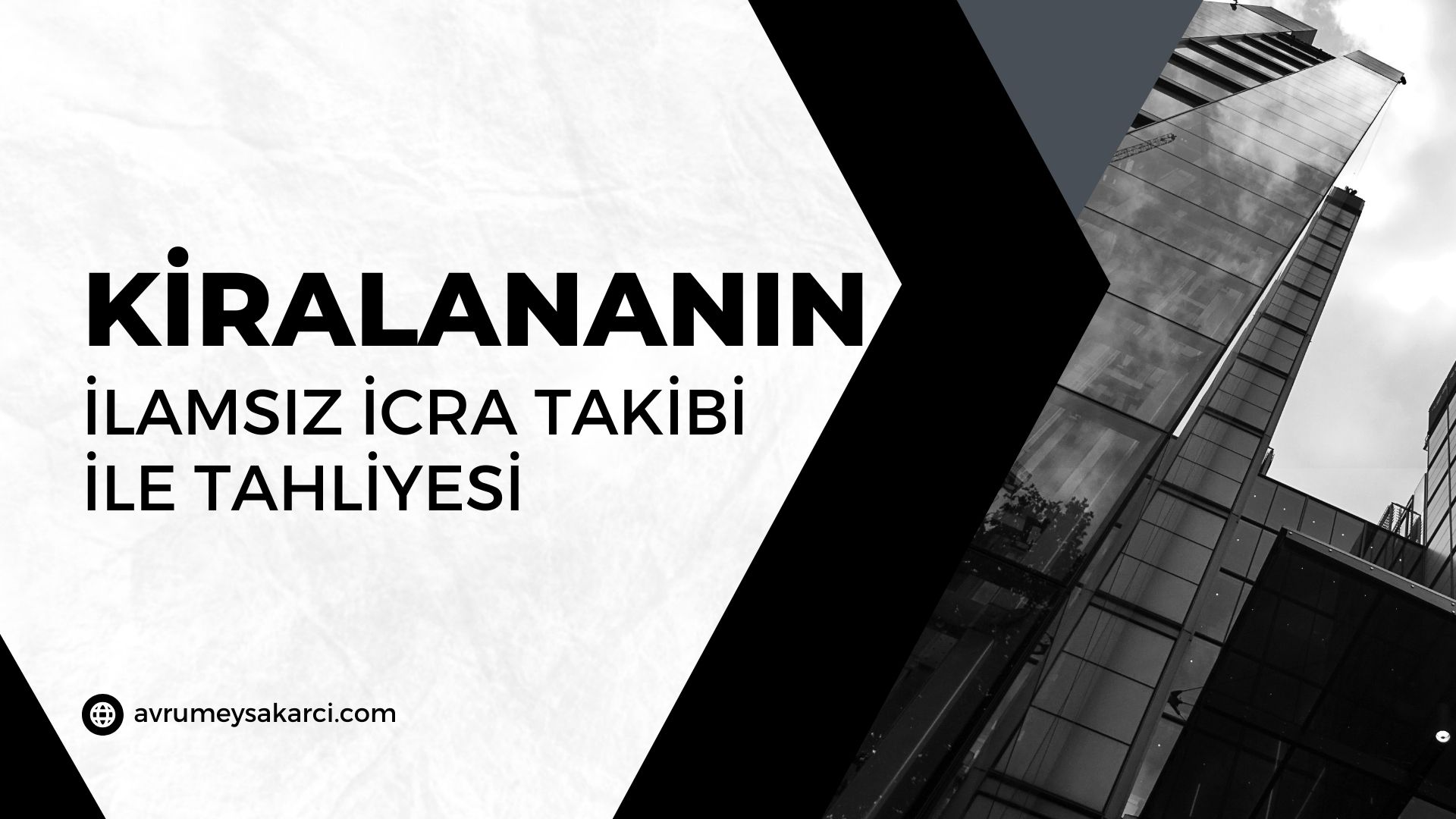 Kira borcunun ödenmemesi İlamsız icra yoluyla tahliye Kira temerrüdü Kira sözleşmesi Kira tahliye işlemi Kiracı tahliye Kira alacağı Kayseri avukat Kira avukatı Kira davası Kira borcu ödenmezse ne olur Kira ödememe durumunda tahliye İlamsız icra Tahliye süreci Kira icra takibi İcra ve iflas hukuku Kira ihtarname Kira temerrüt durumu Kiracıya ihtarname nasıl gönderilir Kira borcunun tahsili Kiracı icra süreci Kayseri kira davası avukatı Kira tahliye davası Kiraya veren hakları Kiracı borç ödememe Kiracı tahliye süreci İlamsız tahliye nedir Kiraya veren icra takibi Kiracıya tahliye kararı Kiracı hakları Kiraya veren hakları Kira borcu ve temerrüt Kira ihtarı Tahliye emri Kayseri'de kira avukatı Kira borcu ne zaman ödenmeli İcra dairesine başvuru Kiracı tahliye kararı İcra yoluyla tahliye nasıl yapılır Kira ödeme süresi Kira borcu ödeme Kira davası nasıl açılır Kira borcu icra takibi Kira sözleşmesi iptali Kira davası Kayseri Kira uyuşmazlıkları Kira sözleşmesi feshi Kira temerrüdü nasıl oluşur Kira borcu itiraz Kira borcuna itiraz Kiracıya ihtarname İlamsız tahliye şartları Tahliye kararı nasıl çıkar İcra avukatı Kayseri Kira borcu tahsilat Kiracı tahliye davası süreci Kira borcu ödenmezse Kira hukuku avukatı Kira temerrüt avukatı Tahliye ihtarname Kira sözleşmesi avukatı Kira borcu ve icra Tahliye süresi Kayseri'de ilamsız icra Tahliye davası açma Kiracı borç ödememesi Kiracı tahliye avukatı İlamsız tahliye avukatı Kiracıyı tahliye etmek Kira icra avukatı Tahliye ihtarname süresi Kira borcu takibi Kiracı borç ödeme Kiraya veren hakları nelerdir Kira temerrüt süreci Tahliye emri nedir Kira borcu ödeme süresi Kira sözleşmesi nasıl feshedilir Kira sözleşmesi sonlandırma Kira borcunun tahsili avukat Kira borcu nasıl ödenir Kiracı icra süreci nasıl işler Kira borcu avukatı Kayseri ilamsız icra avukatı Kiracı icra işlemleri İlamsız icra davası Kira borcu ne zaman ödenmeli Tahliye ihtarname örneği Kira borcu ödeme talebi Kiracıya icra davası Kira avukatı Kayseri Kiraya veren kira borcu Kira borcu icra işlemi Kiracı tahliye nasıl yapılır Kira avukatı ile icra takibi Kira alacak davası Kira temerrüt süresi Kira tahliye kararı İcra işlemi ile kiracı tahliye Kira sözleşmesi feshi Kayseri