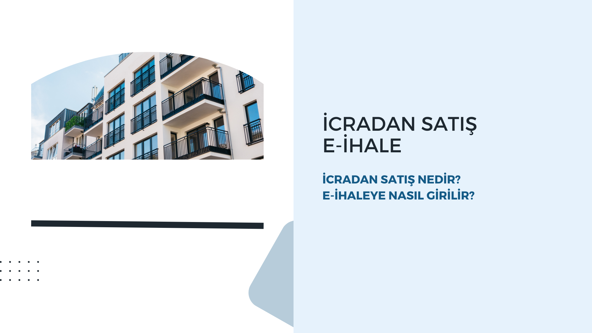 E-ihaleden satış Kayseri avukat İcradan satış Elektronik icra satış E-ihale Kayseri E-ihale başvuru İcra hukuku Elektronik icra işlemleri E-ihaleye katılma Kayseri icra avukatı İcra avukatı E-ihaleden ev satışı E-ihale gayrimenkul Kayseri icra davaları Borçlu hakları E-ihale nedir İcra hukuku avukatı İcradan ev satın alma Kayseri hukuk danışmanı E-ihale icra Elektronik satış sistemi İcra iflas hukuku E-ihaleden gayrimenkul satışı İcra satış süreci Online icra satış Elektronik ihale süreci E-ihale teminat İcra ihale danışmanlığı Elektronik icra portalı Kayseri’de icradan satış E-ihale alıcıları İcradan araç satışı UYAP e-ihale İcra borç ödeme E-ihale teklif verme Online icra sistemi İcra takip avukatı E-ihale süreci E-ihale kaydı Kayseri’de e-ihale Elektronik satış süreci İcradan gayrimenkul satışı İcra avukatı Kayseri İcra takibi E-ihalede teklif nasıl verilir Kayseri icra ve iflas hukuku E-ihale başvurusu nasıl yapılır İcradan taşınmaz satışı E-ihale sistemi Elektronik icra işlemleri Kayseri İcra gayrimenkul satışı Kayseri e-ihale başvurusu İcradan satış başvurusu E-ihale için gerekli belgeler İcradan satış başvuru formu İcra malları satışı E-ihale Kayseri nasıl yapılır Online açık artırma icra İcradan satış ilanı Elektronik icra satış ilanı E-ihale süreci nedir İcra satış danışmanı E-ihaleden mülk satın alma Kayseri icra ihalesi Elektronik satış Kayseri İcra hukuk danışmanlığı E-ihale mülk satışı Online icra ihalesi İcra satış ilanları Elektronik ortamda icra E-ihaleden mülk satışı Kayseri icra avukatı iletişim E-ihale fiyatları İcra takibi süreci Elektronik icra sistemi nedir E-ihale için başvuru Kayseri’de icra avukatı arıyorum İcradan satış nasıl yapılır E-ihaleye nasıl katılabilirim E-ihale satış platformu İcradan satın alma Elektronik ihale danışmanlığı E-ihale icra işlemleri İcra hukuku uzmanı Kayseri Elektronik satış nedir İcradan ev satışı nasıl yapılır Kayseri’de icra avukatı fiyatları E-ihale süreçleri İcra satış işlemleri E-ihale nedir nasıl yapılır İcradan taşınır satışı E-ihale nasıl yapılır Kayseri icra hukuku danışmanı Elektronik ihale icra E-ihale süreci Kayseri İcradan mülk satışı Elektronik icra satış başvurusu İcra satışı avukatı Kayseri’de e-ihale nasıl yapılır İcra satış danışmanı Kayseri