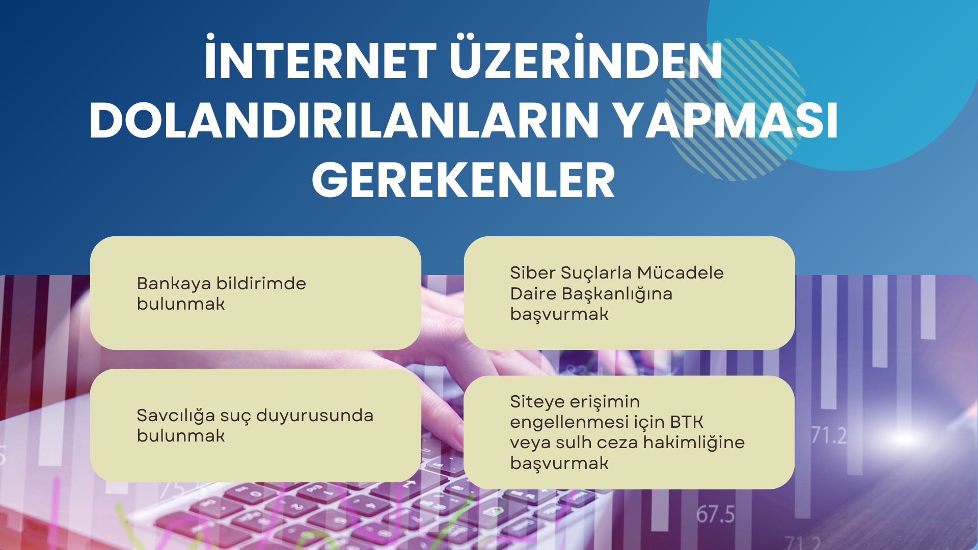 İnternet dolandırıcılığı Online dolandırıcılık İnternetten dolandırıldım ne yapmalıyım Dolandırıcılık mağduru ne yapmalı Siber suçlar İnternet dolandırıcılığı nasıl önlenir İnternetten dolandırıldım Online alışveriş dolandırıcılığı Dolandırıcılıkla mücadele Dolandırıcılık türleri Kimlik avı nedir Phishing saldırısı Sosyal medya dolandırıcılığı Kredi kartı dolandırıcılığı Dolandırıcılık şikayeti nasıl yapılır Dolandırıcıları şikayet etme Ceza davası dolandırıcılık İnternet dolandırıcılığına karşı yasal yollar Sahte alışveriş siteleri Dolandırıcılık avukatı Dolandırıcılık suçu İnternet dolandırıcılık suç duyurusu BTK şikayet Tüketici hakem heyeti İnternetten dolandırıcılık tazminat davası Banka dolandırıcılığı İnternet dolandırıcılığı nasıl ispatlanır İnternet dolandırıcılığı şikayet İnternet alışveriş dolandırıcılığı İnternetten dolandırıcılık şikayet yolları Sahte internet sitesi Dolandırıcılık savcılığa nasıl bildirilir Banka kartı dolandırıcılığı İnternetten dolandırıcılık hukuki süreç Siber suçlarla mücadele Siber suçlar suç duyurusu Kimlik avı dolandırıcılığı İnternetten dolandırıcılık mağdurları Tazminat davası dolandırıcılık İnternetten dolandırıldım nasıl şikayet ederim E-ticaret dolandırıcılığı Dolandırıcılık davası ne kadar sürer Uluslararası internet dolandırıcılığı Yatırım dolandırıcılığı Kripto para dolandırıcılığı İnternetten dolandırıldım şikayet Banka dolandırıcılığına nasıl başvurulur Sahte web sitesi nasıl anlaşılır Online alışveriş güvenliği İnternet alışverişi dolandırıcılığı Dolandırıcılık nedir İnternetten alışveriş dolandırıcılığı Kredi kartı bilgileri çalındı Dolandırıcılık şikayeti nereye yapılır Sahte alışveriş siteleri nasıl anlaşılır İnternetten dolandırıcılık hukuki yollar Kredi kartı dolandırıcılığı şikayet Sosyal medya dolandırıcılığı şikayet Online dolandırıcılık şikayet İnternetten dolandırıcılık önlemleri Dolandırıcılık mağduru Dolandırıcılıkla ilgili yasal işlemler Banka dolandırıcılığı şikayet İnternet dolandırıcılığı dava açma İnternetten dolandırıcılık suç duyurusu nasıl yapılır Kimlik avı nasıl engellenir Phishing saldırısı nasıl önlenir Dolandırıcılık suç duyurusu nereye yapılır Ceza davası açmak dolandırıcılık E-ticaret dolandırıcılığı nasıl önlenir Kripto dolandırıcılığı şikayet Yatırım dolandırıcılığı mağduru ne yapmalı Sahte internet siteleri İnternetten dolandırıcılık davası İnternetten dolandırıcılık cezası Dolandırıcılık tazminat davası Siber suçlar savcılığa başvuru E-ticaret sitelerinde dolandırıcılık İnternetten dolandırıcılık şikayeti BTK dolandırıcılık şikayeti İnternet güvenliği dolandırıcılık Dolandırıcılık tazminat Online alışveriş dolandırıcılığı şikayet İnternet alışverişi dolandırıcılık dava Banka dolandırıcılığı tazminat Sahte e-ticaret siteleri Online dolandırıcılık mağduru Dolandırıcılık suçu tazminat Sahte ürün dolandırıcılığı Online dolandırıcılık nasıl önlenir İnternetten dolandırıcılık savcılık Sahte site dolandırıcılığı Sosyal medya dolandırıcılığı dava Siber suçlar şikayet Online dolandırıcılık dava açma Kimlik avı mağduru ne yapmalı Kripto para dolandırıcılığı nasıl şikayet edilir Banka dolandırıcılığı cezası Sahte internet sitesi dava açma Dolandırıcılık şikayet hattı