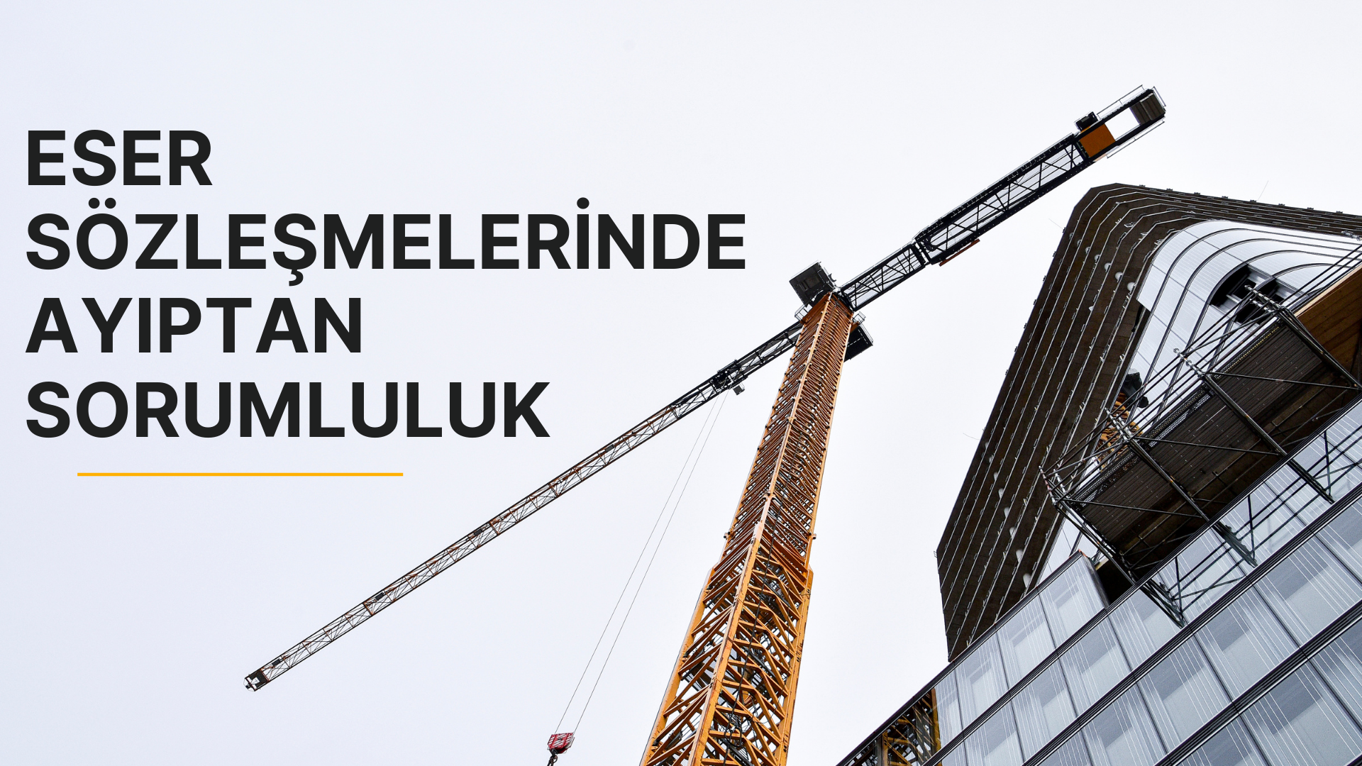 eser sözleşmesi ayıptan sorumluluk ayıplı iş eser sözleşmesi nedir ayıplı eser nedir ayıplı eser yüklenicinin sorumluluğu eser sözleşmesinde sorumluluk gizli ayıp açık ayıp eser teslimi eser sözleşmesinde yüklenici eser sözleşmesinde ayıp eser sözleşmesi hukuku eser sözleşmesinde haklar yüklenicinin ayıptan sorumluluğu eser sözleşmesi örneği eser sözleşmesi davaları ayıplı eser nasıl tespit edilir ayıplı eser tazminat ayıplı iş davası tüketici hakları ayıplı eserin tamiri eser sözleşmesinde ayıplı ifa eser sözleşmesi dava eser sözleşmesi mahkemesi eser sözleşmesinde gizli ayıp eser sözleşmesi tazminat yüklenicinin ayıp sorumluluğu ayıplı eserin bedel indirimi eser sözleşmesinde ayıplı mal eser sözleşmesi Yargıtay kararı yüklenici eseri ayıpsız teslim etme eser sözleşmesi hukuki sorumluluk eser sözleşmesi yüklenicinin sorumluluğu eser sözleşmesi dava açma eser sözleşmesi sözleşmeden dönme eser sözleşmesinde bedel indirimi eser sözleşmesi örnek dava eser sözleşmesinde eserin kabulü ayıplı iş tespit süresi yüklenicinin ayıplı iş sorumluluğu eser sözleşmesi ihtarnamesi ayıplı mal tamirat hakkı gizli ayıp davası eser sözleşmesi hukuku davası eser sözleşmesi tazminat talebi eser sözleşmesinde ayıplı iş tamiratı eser sözleşmesinde mahkeme kararı eser sözleşmesi nasıl yapılır yüklenicinin sorumlulukları eser sözleşmesinde haklar ve yükümlülükler eser sözleşmesinde ayıplı esere karşı dava ayıplı iş bedel iadesi eser sözleşmesinde ayıp ihbarı eser sözleşmesinde tazminat davası yüklenici sorumluluk süresi ayıplı iş bedel indirimi eser sözleşmesinde ifa ayıplı iş dava süreci eser sözleşmesi hukuk davası eser sözleşmesi zamanaşımı eser sözleşmesinde tüketici hakları eser sözleşmesinde ayıplı hizmet eser sözleşmesinde ayıp tazminatı eser sözleşmesi hakem heyeti eser sözleşmesinde ayıplı esere karşı haklar ayıplı eser tamiratı eser sözleşmesinde sorumluluk sınırları ayıplı iş iade hakkı yüklenici sorumluluk süresi eser sözleşmesinde ihbar süresi eser sözleşmesi tazminat davası ayıplı iş davası hangi mahkemede açılır eser sözleşmesinde dava süreci eser sözleşmesi dava örneği eser sözleşmesi tazminat talebi eser sözleşmesinde tazminat istemi ayıplı eserin yeniden yapılması eser sözleşmesinde sözleşmeden dönme eser sözleşmesi hukuki sonuçlar eser sözleşmesi yüklenici hakları ayıplı eser dava açma eser sözleşmesinde sorumluluk eser sözleşmesi hakları eser sözleşmesinde ayıp süresi eser sözleşmesinde sözleşmeden dönme hakkı eser sözleşmesi hukuk davası ayıplı iş davalarında yetkili mahkeme ayıplı iş teslim süresi eser sözleşmesi hukuku eser sözleşmesi ayıplı iş eser sözleşmesi ile ilgili Yargıtay kararları eser sözleşmesinde yüklenici ayıp sorumluluğu eser sözleşmesinde gizli ayıp nasıl ispat edilir eser sözleşmesinde ayıplı ifaya karşı dava ayıplı iş yüklenici sorumluluğu eser sözleşmesinde mahkeme süreci ayıplı esere karşı haklar eser sözleşmesinde sorumluluk davaları