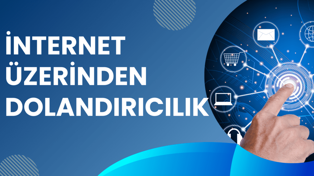 İnternet dolandırıcılığı Online dolandırıcılık İnternetten dolandırıldım ne yapmalıyım Dolandırıcılık mağduru ne yapmalı Siber suçlar İnternet dolandırıcılığı nasıl önlenir İnternetten dolandırıldım Online alışveriş dolandırıcılığı Dolandırıcılıkla mücadele Dolandırıcılık türleri Kimlik avı nedir Phishing saldırısı Sosyal medya dolandırıcılığı Kredi kartı dolandırıcılığı Dolandırıcılık şikayeti nasıl yapılır Dolandırıcıları şikayet etme Ceza davası dolandırıcılık İnternet dolandırıcılığına karşı yasal yollar Sahte alışveriş siteleri Dolandırıcılık avukatı Dolandırıcılık suçu İnternet dolandırıcılık suç duyurusu BTK şikayet Tüketici hakem heyeti İnternetten dolandırıcılık tazminat davası Banka dolandırıcılığı İnternet dolandırıcılığı nasıl ispatlanır İnternet dolandırıcılığı şikayet İnternet alışveriş dolandırıcılığı İnternetten dolandırıcılık şikayet yolları Sahte internet sitesi Dolandırıcılık savcılığa nasıl bildirilir Banka kartı dolandırıcılığı İnternetten dolandırıcılık hukuki süreç Siber suçlarla mücadele Siber suçlar suç duyurusu Kimlik avı dolandırıcılığı İnternetten dolandırıcılık mağdurları Tazminat davası dolandırıcılık İnternetten dolandırıldım nasıl şikayet ederim E-ticaret dolandırıcılığı Dolandırıcılık davası ne kadar sürer Uluslararası internet dolandırıcılığı Yatırım dolandırıcılığı Kripto para dolandırıcılığı İnternetten dolandırıldım şikayet Banka dolandırıcılığına nasıl başvurulur Sahte web sitesi nasıl anlaşılır Online alışveriş güvenliği İnternet alışverişi dolandırıcılığı Dolandırıcılık nedir İnternetten alışveriş dolandırıcılığı Kredi kartı bilgileri çalındı Dolandırıcılık şikayeti nereye yapılır Sahte alışveriş siteleri nasıl anlaşılır İnternetten dolandırıcılık hukuki yollar Kredi kartı dolandırıcılığı şikayet Sosyal medya dolandırıcılığı şikayet Online dolandırıcılık şikayet İnternetten dolandırıcılık önlemleri Dolandırıcılık mağduru Dolandırıcılıkla ilgili yasal işlemler Banka dolandırıcılığı şikayet İnternet dolandırıcılığı dava açma İnternetten dolandırıcılık suç duyurusu nasıl yapılır Kimlik avı nasıl engellenir Phishing saldırısı nasıl önlenir Dolandırıcılık suç duyurusu nereye yapılır Ceza davası açmak dolandırıcılık E-ticaret dolandırıcılığı nasıl önlenir Kripto dolandırıcılığı şikayet Yatırım dolandırıcılığı mağduru ne yapmalı Sahte internet siteleri İnternetten dolandırıcılık davası İnternetten dolandırıcılık cezası Dolandırıcılık tazminat davası Siber suçlar savcılığa başvuru E-ticaret sitelerinde dolandırıcılık İnternetten dolandırıcılık şikayeti BTK dolandırıcılık şikayeti İnternet güvenliği dolandırıcılık Dolandırıcılık tazminat Online alışveriş dolandırıcılığı şikayet İnternet alışverişi dolandırıcılık dava Banka dolandırıcılığı tazminat Sahte e-ticaret siteleri Online dolandırıcılık mağduru Dolandırıcılık suçu tazminat Sahte ürün dolandırıcılığı Online dolandırıcılık nasıl önlenir İnternetten dolandırıcılık savcılık Sahte site dolandırıcılığı Sosyal medya dolandırıcılığı dava Siber suçlar şikayet Online dolandırıcılık dava açma Kimlik avı mağduru ne yapmalı Kripto para dolandırıcılığı nasıl şikayet edilir Banka dolandırıcılığı cezası Sahte internet sitesi dava açma Dolandırıcılık şikayet hattı