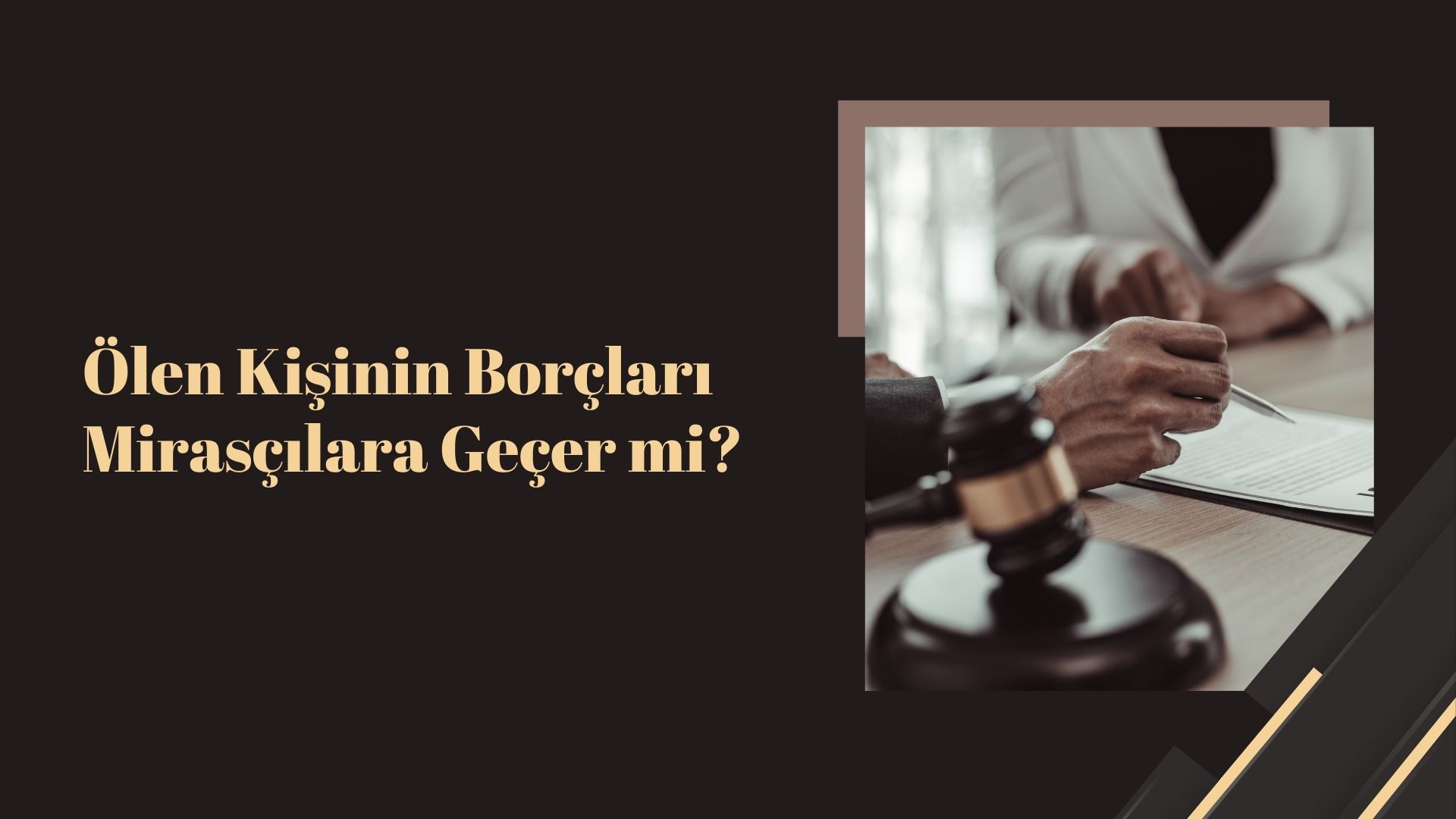 avukat, Kayseri avukat, miras avukatı, miras hukuku, ölen kişinin borçları, reddi miras, borçlu miras, miras sorumluluğu, tereke borçları, miras davası, Kayseri miras avukatı, borç mirası, miras reddi süresi, mirasın reddi, mirasçının borç sorumluluğu, sulh hukuk mahkemesi, miras paylaşımı, tereke tespiti, mirasçı hakları, miras bırakanın borçları, borçlu tereke, miras nasıl reddedilir, miras borcu nasıl silinir, miras borçlarından kurtulma, borçlardan kaçınma yolları, mirasçı icra takibi, murisin borçları, borçlu mirasçı, mirasçının sorumluluğu, miras bırakanın banka borcu, miras alacak verecek, mirasçıların borç yükü, miras hukukunda borç, miras kalan borç, avukata danış, miras danışmanlığı, mirasçının yasal hakları, Kayseri miras danışmanı, miras davalarında avukat, tereke borç davası, mirasın iptali, mirasçıya haciz gelir mi, miras bırakanın vergi borcu, reddi miras dilekçesi, mirasın reddi işlemleri, miras alırken dikkat edilmesi gerekenler, mirasın riskleri, ölen kişinin kredisi, murisin kredi borcu, borçtan kurtulmak için reddi miras