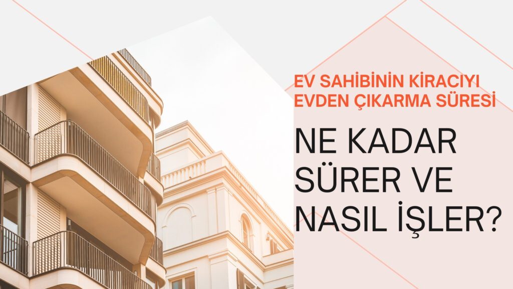 ev sahibi kiracı ilişkisi, kiracı tahliye süreci, kira sözleşmesi hakları, tahliye davası nasıl açılır, kiracı tahliye avukatı, ihtiyaç nedeniyle tahliye, kira borcu ödenmemesi, iki haklı ihtar, tahliye taahhütnamesi, 10 yıllık uzama süresi, kira sözleşmesi feshi, icra takibi ile tahliye, mahkeme yoluyla tahliye, kiracı koruma düzenlemeleri, ev sahibi hakları, kiracı hakları, kira sözleşmesi bitmeden tahliye, noter ihtarları, komşu rahatsızlığı tahliye, kira artış oranları, konut ve çatılı işyeri kiraları, TBK 347, TBK 344/3, Kayseri avukat tavsiyesi, gayrimenkul hukuku uzmanı, kiracıyı evden çıkarma şartları, taahhütlü tahliye işlemleri, kira sözleşmesine aykırılık, ev sahibi itiraz hakları, kiracının temerrüde düşmesi, tahliye masrafları, tahliye süresi ne kadar, zorunlu arabuluculuk, kiracı-ev sahibi anlaşmazlığı, kira sözleşmesi yenilenmesi, fesih bildirimi, haklı ihtiyaç gerekçesi, kira sözleşmesi örneği, kira depozito iadesi, kira alacak davası, kiracının savunma hakları, kiracı tahliye takibi, kira uyuşmazlık mahkemesi, ev sahibi mağduriyeti, kira sözleşmesi ve enflasyon, ev sahibi kiracıyı nasıl çıkarır, tahliye davası süreci, kiracının zorunlu çıkışı, kira kontratı iptali, kiracı tahliye şartları