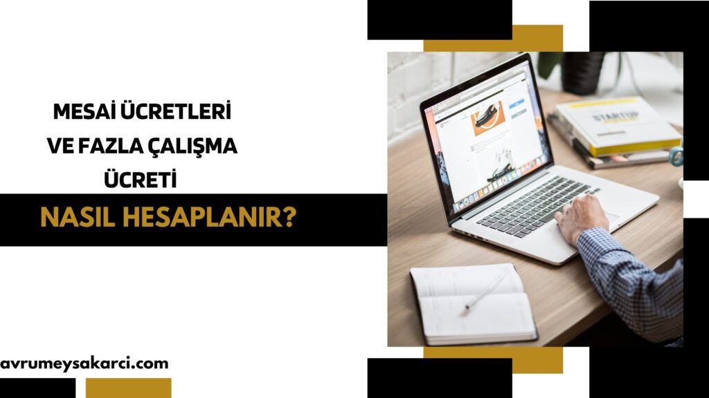 fazla mesai ücreti hesaplama, fazla çalışma ücreti nasıl hesaplanır, işçi hakları fazla mesai, mesai ücretleri, fazla çalışma tazminatı, iş hukuku fazla mesai, iş kanunu fazla çalışma, fazla mesai hesaplama formülü, iş mahkemesi fazla mesai, işveren fazla mesai ödemiyor, işçi fazla mesai davası, fazla çalışma saat sınırı, resmi tatilde fazla mesai, hafta tatili mesai hesaplama, ulusal bayramda fazla çalışma, mesai hesaplama tablosu, brüt maaş üzerinden fazla mesai, iş kanununa göre mesai hesaplama, iş hukuku avukatı, fazla mesai ücretini nasıl alırım, fazla çalışma zam oranı, fazla mesai bordroda görünmüyor, zamlı fazla mesai ücreti, hafta içi fazla mesai hesaplama, yıllık 270 saat sınırı, fazla mesai hakkı, fazla mesai hesaplama programı, işçi fazla mesai talep edebilir mi, avukat fazla mesai hesaplam