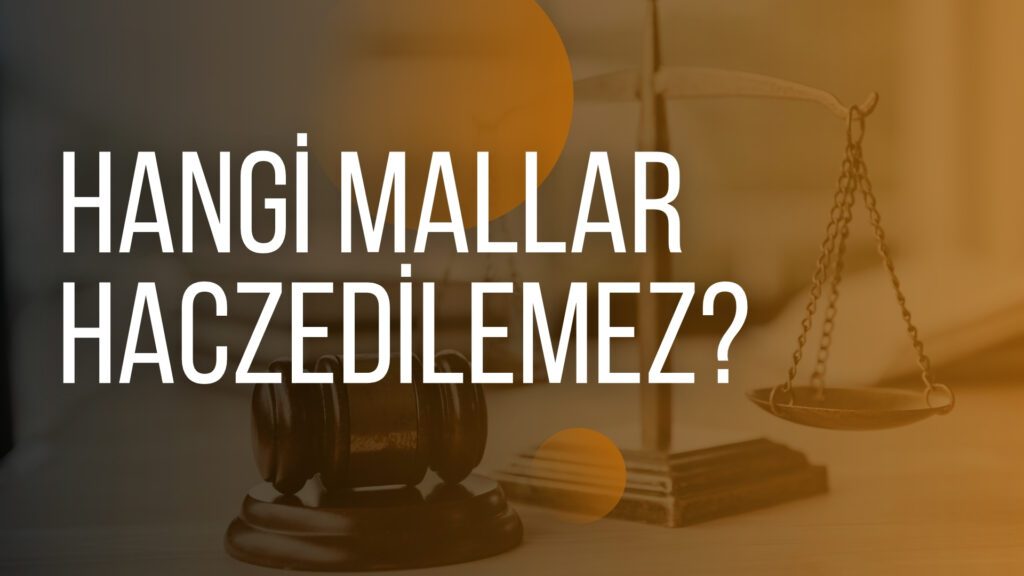 avukat, kayseri avukat, icra avukatı, haciz avukatı, borçlar hukuku avukatı, icra takibi avukatı, icra ve iflas hukuku, icra hukuku avukatı, borçlu hakları, icra takibi nasıl yapılır, haciz nasıl kaldırılır, maaş haczi nasıl kaldırılır, icra dosyası kapatma, icralık borç sorgulama, avukat danışma, avukatlık hizmetleri, borç yapılandırma avukatı, haciz işlemleri, icra davası, haciz davaları, icra müdürlüğü işlemleri, icra takibi nedir, icra hukuku davası, avukat ücretleri, icra avukatı kayseri, icra takibine itiraz, borçtan dolayı ev haczi, maaş haczi itiraz, nafaka borcu haczi, icra iptali, borçlunun hakları, icra kanunu, icra takibi masrafları, icra hukuku danışmanlık, avukatlık bürosu, icra takibi durdurma, borç tahsilat avukatı, icralık borç nasıl ödenir, hacizli araç satışı, haciz işlemleri nasıl durdurulur, icra takibi ne zaman düşer, icra takibi kaç gün sürer, icra takibi başlatma, icralık ev nasıl alınır, icra dosya kapatma işlemi, kayseri icra avukatı, avukat arıyorum, hacizli mal satışı, icra ve iflas avukatı