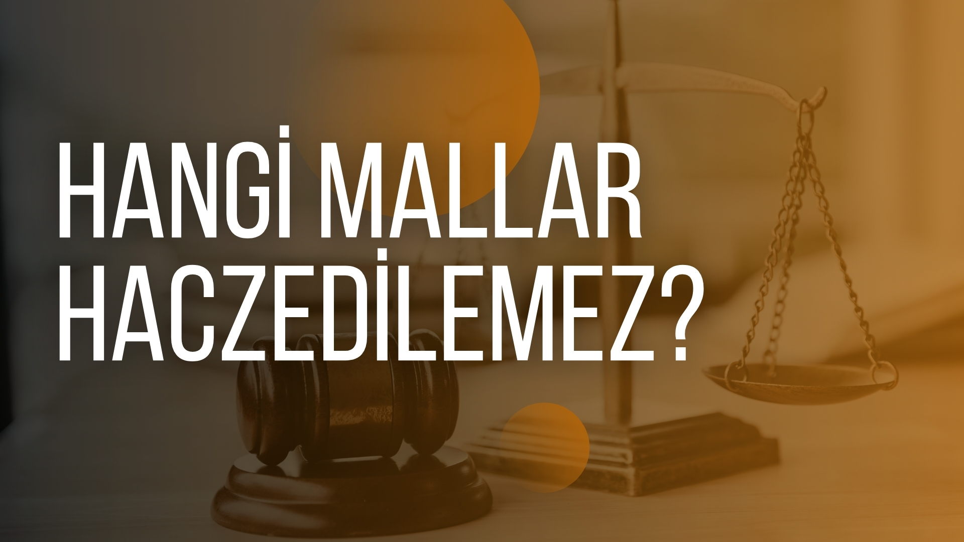 avukat, kayseri avukat, icra avukatı, haciz avukatı, borçlar hukuku avukatı, icra takibi avukatı, icra ve iflas hukuku, icra hukuku avukatı, borçlu hakları, icra takibi nasıl yapılır, haciz nasıl kaldırılır, maaş haczi nasıl kaldırılır, icra dosyası kapatma, icralık borç sorgulama, avukat danışma, avukatlık hizmetleri, borç yapılandırma avukatı, haciz işlemleri, icra davası, haciz davaları, icra müdürlüğü işlemleri, icra takibi nedir, icra hukuku davası, avukat ücretleri, icra avukatı kayseri, icra takibine itiraz, borçtan dolayı ev haczi, maaş haczi itiraz, nafaka borcu haczi, icra iptali, borçlunun hakları, icra kanunu, icra takibi masrafları, icra hukuku danışmanlık, avukatlık bürosu, icra takibi durdurma, borç tahsilat avukatı, icralık borç nasıl ödenir, hacizli araç satışı, haciz işlemleri nasıl durdurulur, icra takibi ne zaman düşer, icra takibi kaç gün sürer, icra takibi başlatma, icralık ev nasıl alınır, icra dosya kapatma işlemi, kayseri icra avukatı, avukat arıyorum, hacizli mal satışı, icra ve iflas avukatı
