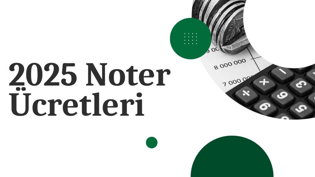 Kayseri noter ücretleri, Kayseri noter vekalet ücreti, Kayseri araç satış noter ücreti, Kayseri diploma aslı gibidir ücreti, Kayseri ihtarname ücreti, Kayseri noter vekalet iptali, Kayseri noter çağırma ücreti, Kayseri silah devir ücreti, Kayseri noter tasdik ücretleri, Kayseri muhasebe vekaleti ücreti, Kayseri gümrük vekaleti ücreti, Kayseri tapu vekaleti ücreti, Kayseri avukat vekaleti ücreti, Kayseri noter işlemleri.