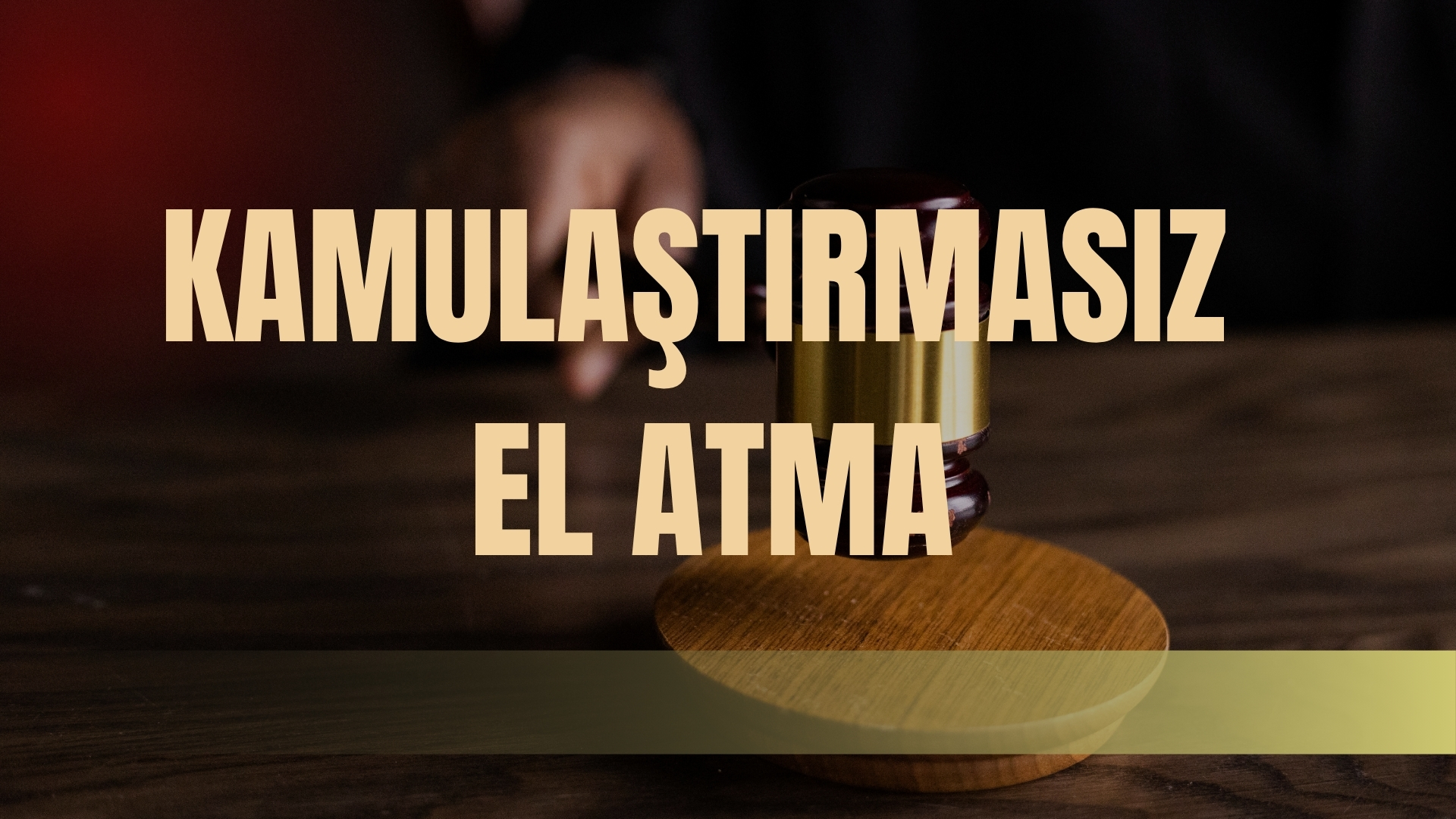 devlet arsamı istimlak etti, tapulu araziye el koyma, kamulaştırma nedir, istimlak nedir, arsa kamulaştırma süreci, kamulaştırma nasıl yapılır, istimlak davası, kamulaştırma davası, kamulaştırma avukatı, Kayseri kamulaştırma avukatı, acele kamulaştırma, kamulaştırma bedeline itiraz, kamulaştırma bedeli hesaplama, kamulaştırma hukuku, kamulaştırmasız el atma, devletin araziye el koyması, kamu yararı kamulaştırma, 2942 sayılı Kamulaştırma Kanunu, tapulu arsa istimlak, kamulaştırma rayiç bedel, kamulaştırmada bilirkişi raporu, kamu yatırımı için arsa alımı, sulh hukuk mahkemesinde kamulaştırma, taşınmaz kamulaştırma süreci, özel mülkiyetin kamulaştırılması, devlet tapulu arazime el koydu ne yapmalıyım, kamulaştırma bedeline nasıl itiraz edilir, acele kamulaştırma davası nasıl açılır, Kayseri’de istimlak davası açmak, tapulu arsanın kamulaştırılması halinde haklar, istimlak edilen taşınmazın bedelini nasıl alırım, kamulaştırmasız el atma tazminatı nasıl alınır, kamulaştırma tebligatı geldiyse ne yapmalı, kamulaştırma bedeli düşükse ne yapılır, Kayseri’de kamulaştırma avukatı önerisi