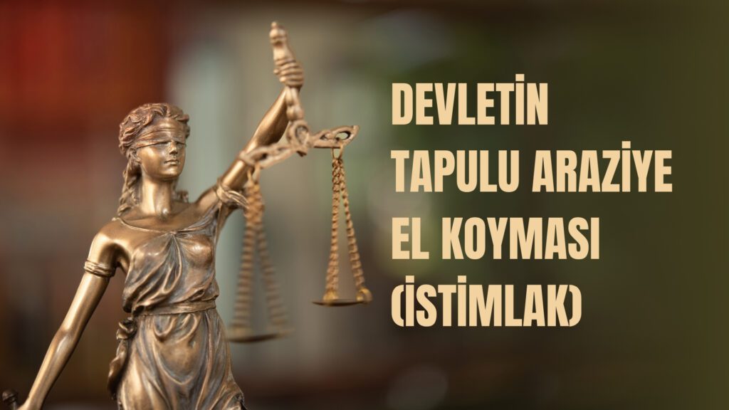 devlet arsamı istimlak etti, tapulu araziye el koyma, kamulaştırma nedir, istimlak nedir, arsa kamulaştırma süreci, kamulaştırma nasıl yapılır, istimlak davası, kamulaştırma davası, kamulaştırma avukatı, Kayseri kamulaştırma avukatı, acele kamulaştırma, kamulaştırma bedeline itiraz, kamulaştırma bedeli hesaplama, kamulaştırma hukuku, kamulaştırmasız el atma, devletin araziye el koyması, kamu yararı kamulaştırma, 2942 sayılı Kamulaştırma Kanunu, tapulu arsa istimlak, kamulaştırma rayiç bedel, kamulaştırmada bilirkişi raporu, kamu yatırımı için arsa alımı, sulh hukuk mahkemesinde kamulaştırma, taşınmaz kamulaştırma süreci, özel mülkiyetin kamulaştırılması, devlet tapulu arazime el koydu ne yapmalıyım, kamulaştırma bedeline nasıl itiraz edilir, acele kamulaştırma davası nasıl açılır, Kayseri’de istimlak davası açmak, tapulu arsanın kamulaştırılması halinde haklar, istimlak edilen taşınmazın bedelini nasıl alırım, kamulaştırmasız el atma tazminatı nasıl alınır, kamulaştırma tebligatı geldiyse ne yapmalı, kamulaştırma bedeli düşükse ne yapılır, Kayseri’de kamulaştırma avukatı önerisi