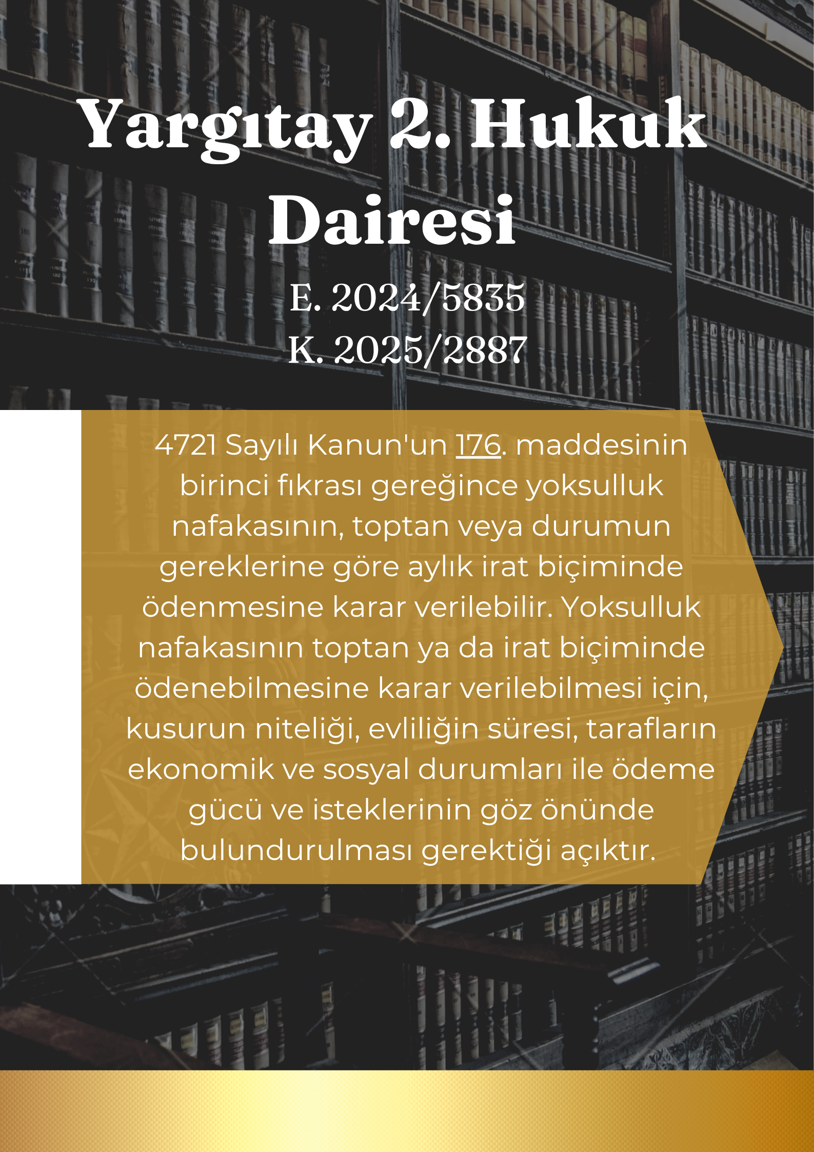 2025 nafaka, iştirak nafakası, yoksulluk nafakası, tedbir nafakası, nafaka artırımı, nafaka azaltımı, nafaka davası, nafaka hesaplama, nafaka icra, nafaka ne kadar 2025, boşanma nafakası, nafaka zam oranı, nafaka ödeme, nafaka rehberi, nafaka mahkeme kararı, nafaka icra takibi, nafaka zamanaşımı, nafaka güncelleme, nafaka örnek karar, nafaka ne zaman biter, nafaka protokolü, nafaka türleri, aile mahkemesi nafaka, nafaka dilekçesi
