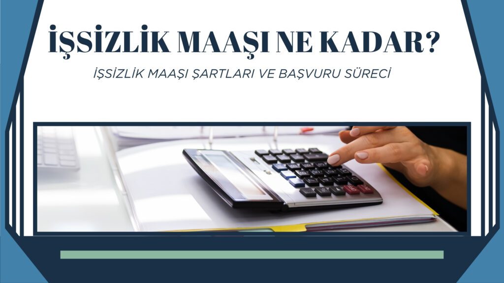 Kayseri avukat, Kayseri iş hukuku avukatı, Kayseri hukuk bürosu, Kayseri avukatlık hizmetleri, Kayseri işçi avukatı, Kayseri iş mahkemesi avukatı, Kayseri işten çıkarma avukatı, Kayseri kıdem tazminatı avukatı, Kayseri işe iade davası, Kayseri avukat danışmanlık, Kayseri avukatlık bürosu, Kayseri avukat önerisi, Kayseri en iyi avukat, Kayseri iş kazası avukatı, Kayseri SGK avukatı, Kayseri sözleşme avukatı, Kayseri işsizlik maaşı, Kayseri işsizlik ödeneği, 2025 işsizlik maaşı, 2025 işsizlik maaşı hesaplama, işsizlik maaşı şartları, işsizlik maaşı başvurusu, işsizlik maaşı nasıl alınır, işsizlik maaşı kaç ay, işsizlik maaşı tutarı, işsizlik maaşı ne kadar, işsizlik maaşı 2025, işsizlik maaşı başvuru şartları, işsizlik maaşı ne zaman yatar, işsizlik maaşı hesaplama robotu, işsizlik ödeneği şartları, işsizlik ödeneği başvurusu, işten çıkarıldım işsizlik maaşı, istifa ettim işsizlik maaşı, kısa çalışma ödeneği, SGK işsizlik ödeneği, işsizlik maaşı avukatı, Kayseri tazminat avukatı, Kayseri iş hukuku danışmanı, Kayseri avukat telefon, Kayseri hukuk danışmanlık, Kayseri avukat ücretleri, Kayseri iş sözleşmesi avukatı, Kayseri işveren avukatı, Kayseri iş mahkemesi, Kayseri avukat tavsiyesi, Kayseri avukat yorumları, Kayseri işçi hakları avukatı, Kayseri dava avukatı, Kayseri hukuk, Kayseri avukat arıyorum, Kayseri iş hukuku bürosu, Kayseri hukuk ofisi, Kayseri işçi avukatı tavsiye, Kayseri avukat randevu, Kayseri ücretsiz avukat danışma, Kayseri işçi alacağı avukatı, Kayseri işçi davası avukatı, Kayseri arabulucu avukat, Kayseri anlaşmalı avukat, Kayseri icra avukatı, Kayseri boşanma avukatı, Kayseri nafaka avukatı, Kayseri miras avukatı, Kayseri borç avukatı, Kayseri ceza avukatı, Kayseri sözleşme hazırlama, Kayseri hukuki destek, Kayseri avukat iletişim, Kayseri avukat ofisi, Kayseri online avukat, Kayseri avukat sorgulama, Kayseri avukat adresleri, Kayseri işçi tazminat avukatı, Kayseri çalışma hukuku avukatı, Kayseri avukat bul, Kayseri iş hukuku uzmanı, Kayseri mahkeme avukatı, Kayseri en yakın avukat, Kayseri sigorta avukatı, Kayseri iş kazası tazminatı, Kayseri ihbar tazminatı, Kayseri işçi alacağı davası, Kayseri işçi işe iade avukatı, Kayseri avukatlık hizmetleri fiyatları, Kayseri dava açma avukatı, Kayseri hukuki danışman, Kayseri işçi hakları davası, Kayseri iş hukuku dava açma, Kayseri iş mahkemesine başvuru, Kayseri tazminat davası avukatı, Kayseri işten çıkarma davası, Kayseri avukat numaraları, Kayseri yasal danışmanlık