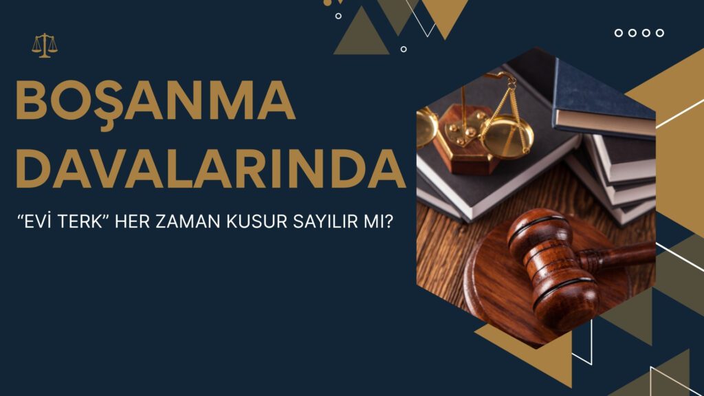 boşanma davası, boşanma avukatı, terk nedeniyle boşanma, evliliğin sarsılması, boşanmada kusur, nafaka davası, velayet davası, evlilik hukuku, aile mahkemesi, yargıtay kararları, mal paylaşımı, zina nedeniyle boşanma, boşanma süreci, boşanma sebepleri, anlaşmalı boşanma, çekişmeli boşanma, boşanma nasıl olur, boşanma şartları, boşanma dilekçesi, boşanma davaları, boşanma mahkemesi, boşanma avukatı tavsiye, nafaka artırım davası, boşanma kararı, boşanma protokolü, boşanmada mal rejimi, boşanmada tazminat, boşanmada çocuk velayeti, evlilik birliği, evlilik sorumlulukları, boşanmada delil, boşanma davası açma, boşanma dilekçesi örneği, boşanma dilekçesi yazımı, boşanma işlemleri, boşanma davası süreci, boşanmada tanık, boşanmada aldatma, boşanmada şiddet, boşanmada terk, boşanma süreci nasıl işler, boşanma başvurusu, boşanma davası nasıl açılır, boşanma avukatı İstanbul, boşanma avukatı Ankara, boşanma avukatı İzmir, boşanma ve mal paylaşımı, boşanma kararları 2025, yargıtay boşanma kararları, boşanma sebepleri Türk Medeni Kanunu, TMK 164, TMK 166, terk nedir, boşanma nedir, eşler arası geçimsizlik, boşanma davası örneği, boşanmada haklar, boşanma sonrası süreç, boşanma sonrası velayet, boşanma sonrası nafaka, boşanma kararı ne zaman çıkar, boşanma davasında süreç, boşanma avukatı arıyorum, boşanma davasında dikkat edilmesi gerekenler, boşanma ile ilgili kararlar, boşanma davası nasıl kazanılır, boşanma süreci rehberi, boşanma süreci ve sonuçları, boşanma davasında ispat yükü, terk eylemi, terk davaları, boşanmada ispat, boşanmada hukuki süreç, boşanmada avukat seçimi, aile hukuku uzmanı, aile hukuku davası, aile içi anlaşmazlıklar, evlilik sözleşmesi, aile mahkemesi kararları, evliliğin sonlandırılması, boşanma danışmanlığı, boşanma süreci rehberi, boşanma sonrası tavsiyeler, eşin evi terk etmesi, boşanma dilekçesi hazırlama, evlilik problemleri, evlilikte kriz, boşanma davası neden açılır, boşanma avukat fiyatları, boşanma davasında hakim ne sorar, boşanma davasında süreç nasıl işler, boşanma işlemleri 2025, boşanma davasında tanıkların önemi, boşanma avukatı ücretleri, boşanmada hukuki haklar, boşanmada süreç yönetimi, aile içi şiddet, mahkemede boşanma davası, boşanma ve çocuk psikolojisi, boşanma davası dilekçesi, boşanma karar süreci.