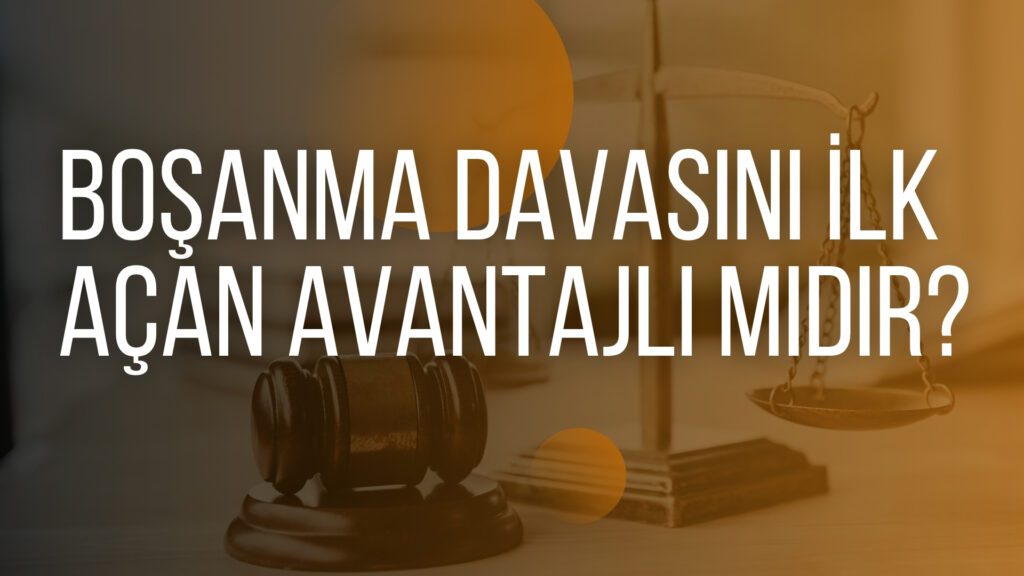 boşanma davasını kim açmalı, boşanma davasını ilk açan avantajlı mı, boşanma davası avantajları, çekişmeli boşanma davası, anlaşmalı boşanma, tedbir nafakası, iştirak nafakası, velayet hakkı, boşanma avukatı, boşanma davalarında kadın hakları, nafaka talebi, uzaklaştırma kararı, boşanma davası süreci, boşanma davasında kusur, boşanma davası maliyetleri, boşanma davası kaç yıl sürer, anlaşmalı boşanma protokolü, mal paylaşımı, evlilik birliği sonlandırılması, boşanma sonrası haklar, boşanma süreci nasıl işler, boşanma davası taktikleri, ilk dava açma avantajı, kadın hakları boşanma, aile mahkemesi işlemleri, velayet davası, nafaka artırımı, boşanma davası dilekçesi nasıl yazılır, boşanma avukatı tavsiye.