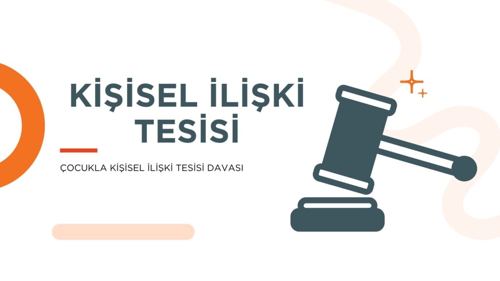 çocukla kişisel ilişki, kişisel ilişki hakkı, çocuk teslimi, yeni çocuk teslim uygulaması, adli destek mağdur hizmetleri, çocuk görüşme merkezi, çocuk teslim merkezi, icra yoluyla çocuk teslimi, çocuk teslimi nasıl yapılır, boşanma sonrası çocuk teslimi, velayet ve kişisel ilişki, çocuk hakları, çocuk üstün yararı, kişisel ilişki kurulması, velayet düzenlemesi, boşanma avukatı, kayseri avukat, aile mahkemesi, çocukla görüşme hakkı, çocuk teslim icrası, çocuk teslim reformu, çocukla görüşme izni, çocuk icra uygulaması, uzman eşliğinde çocuk teslimi, çocuğun görüşünün alınması, çocuğun yüksek yararı, sosyal hizmet uzmanı eşliğinde teslim, psikolog destekli çocuk teslimi, adalet bakanlığı çocuk teslimi, mahkeme kararı çocuk teslimi, kişisel ilişki icrası, çocuk koruma, çocuk odaklı hukuk, pedagojik teslim süreci, çocuk hakları avukatı, icrasız çocuk teslimi, adli destek birimi, çocukla kişisel ilişki tesisi, çocuğun görüşü nasıl alınır, aile hukuku avukatı, çocuk merkezli adalet, çocuk teslim ücretleri, danışmanlıkla çocuk teslimi, uzmandan destekli çocuk görüşmesi, aile içi çatışma ve çocuk, çocuk dostu uygulamalar, çocukla görüşme davaları, çocukla iletişim süreçleri, velayet ve görüşme hakları, çocuk mahremiyeti, çocukla kişisel ilişki kurma süreci, velayet davası, çocuk teslim adımları, çocuk teslimi danışmanlık, pedagojik değerlendirme, çocuk merkezli kararlar, çocuk dostu merkezler, boşanma sonrası süreç, çocuk psikolojisi, adli destek uzmanı, uzman eşliğinde görüşme, çocukla görüşme saatleri, çocukla görüşme kararı, çocuk hakları sözleşmesi, çocuğun bireysel hakları, uzman destekli teslim, çocukla temas hakkı, psikolojik danışman desteği, aile rehberliği, boşanma sonrası çocuk ilişkisi, danışmanlık hizmeti, mahkeme çocuk kararı, kişisel ilişki süresi, çocuk teslim yeri, çocuk dostu teslim, çocuk teslim merkezleri, uzman desteği ile görüşme, çocukla görüşme nasıl olur, çocuk teslim rehberi, çocuk merkezli hukuk, çocukla iletişim rehberi, aile mahkemesi kararı, çocuğun teslimi süreci, teslim yerine çocuk götürme, çocukla görüşme işlemi, kişisel ilişki anlaşmazlığı, uzman görüşüyle çocuk teslimi, aile danışmanlığı, çocukla iletişim uzmanı, çocuk refahı, çocukla ilişki protokolü, icra yerine teslim birimi, çocuğun huzuru, ebeveyn arası çatışma, çocuğa rehberlik, çocuğun bilgilendirilmesi, kişisel ilişki örneği, çocukla görüşme günleri.