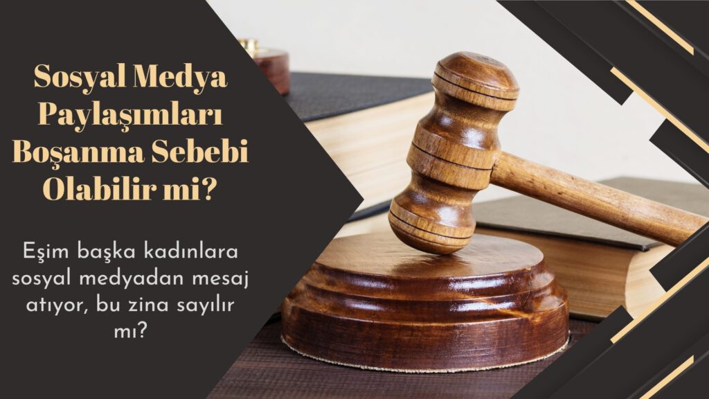 sosyal medya boşanma, boşanma davasında sosyal medya, sosyal medya delil olur mu, facebook boşanma davası, instagram boşanma sebebi, zina ve sosyal medya, whatsapp yazışmaları boşanma, sosyal medya eş takibi, sosyal medya mesajları delil, sosyal medya hakaret boşanma, dijital delil boşanma davası, sosyal medya kullanımı boşanma sebebi, boşanmada sadakat yükümlülüğü, evlilikte sosyal medya sorunları, sosyal medya paylaşımı boşanma, eşin mesajlarını yakalamak, sosyal medya ve evlilik problemleri, sosyal medya sadakat ihlali, sosyal medya aldatma, sosyal medya beğeni boşanma, boşanma sebepleri 2025, zina delili sosyal medya, sosyal medya yazışmaları mahkeme, sosyal medya ihanet, instagram mesajları boşanma, evlilikte dijital sadakat, boşanma davasında facebook yazışması, sosyal medya paylaşımı boşanma nedeni, dijital delil sayılır mı, sosyal medya ihanet kanıtı, eşin sosyal medya takibi, boşanma davası nasıl açılır, sosyal medya ifşa boşanma, evlilikte gizli hesap, eşin gizli sosyal medya hesabı, eşin sosyal medya hesabı boşanma, sosyal medya kullanımı sadakat, sadakat yükümlülüğü ihlali, aldatma delili, sosyal medya delili mahkemede geçerli mi, boşanmada delil toplama, boşanma avukatı tavsiyesi, sosyal medya nedeniyle boşandım, boşanma sürecinde sosyal medya kullanımı, eşin sosyal medya davranışları, eşin sosyal medyada fazla vakit geçirmesi, sosyal medya nedeniyle evlilik bitti, sosyal medya ve aile birliği, evlilikte sosyal medya sınırları, boşanma sürecinde sosyal medya kısıtlaması, evlilik sorunları ve sosyal medya, sosyal medyada eşe hakaret, eşin gizli yazışmaları, eşin dm kutusu, sosyal medya aldatma delili, boşanma davalarında sosyal medya etkisi, sosyal medya mahkemede kanıt olur mu, dijital iz ve boşanma, sosyal medya kullanımı aile hayatı, whatsapp yazışması boşanma davası, tiktok ve boşanma, sosyal medyada uygunsuz paylaşım, eşin eski sevgilisine yazması, boşanma gerekçesi sosyal medya, sosyal medya ile boşanma gerekçeleri, boşanma sebepleri sosyal medya, yargıtay sosyal medya boşanma, sosyal medya yazışmaları delil, dijital sadakat boşanma, sosyal medya ilişkileri, boşanma sürecinde delil, evlilikte sanal ihanet, gizli mesajlaşma ve boşanma, instagram hikayesi boşanma sebebi, facebook’ta yazışma boşanma sebebi mi, sosyal medyada başka kadınla yazışma, sosyal medya beğenileri boşanma sebebi mi, dijital ihanet boşanma sebebi mi, sosyal medya mahkemede delil olur mu, dijital kanıt boşanma davası, evlilikte güven ihlali, online sadakatsizlik, sanal flört boşanma, boşanma davasında delil nasıl sunulur, evlilikte güven sorunu, eşin sosyal medya hareketleri, sosyal medya davranışı boşanma, dijital sadakatsizlik, sanal ihanetin sonuçları, mahkemede delil sayılan sosyal medya içerikleri, sosyal medya bağımlılığı ve boşanma, boşanma gerekçesi sanal aldatma, eşin sosyal medya hesapları, sanal ortamda aldatma, sosyal medyada uygunsuz içerik, sosyal medya kaynaklı evlilik sorunları, sosyal medya yazışmaları boşanma nedeni mi, sosyal medyada eski sevgiliyle iletişim, gizli mesajlar boşanma sebebi, sosyal medya takipleri ve boşanma, eşin sosyal medya geçmişi